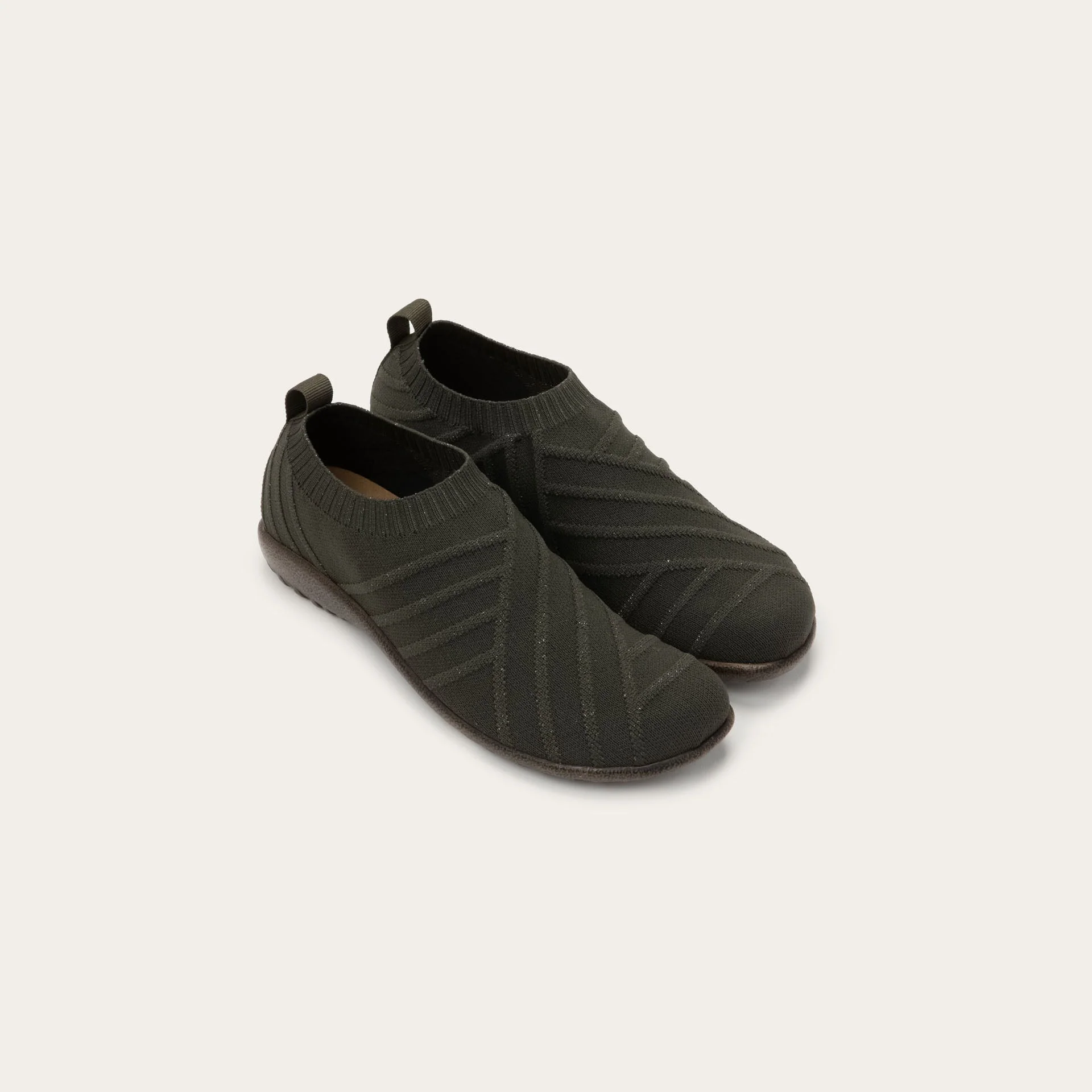 Okahu - Image 5