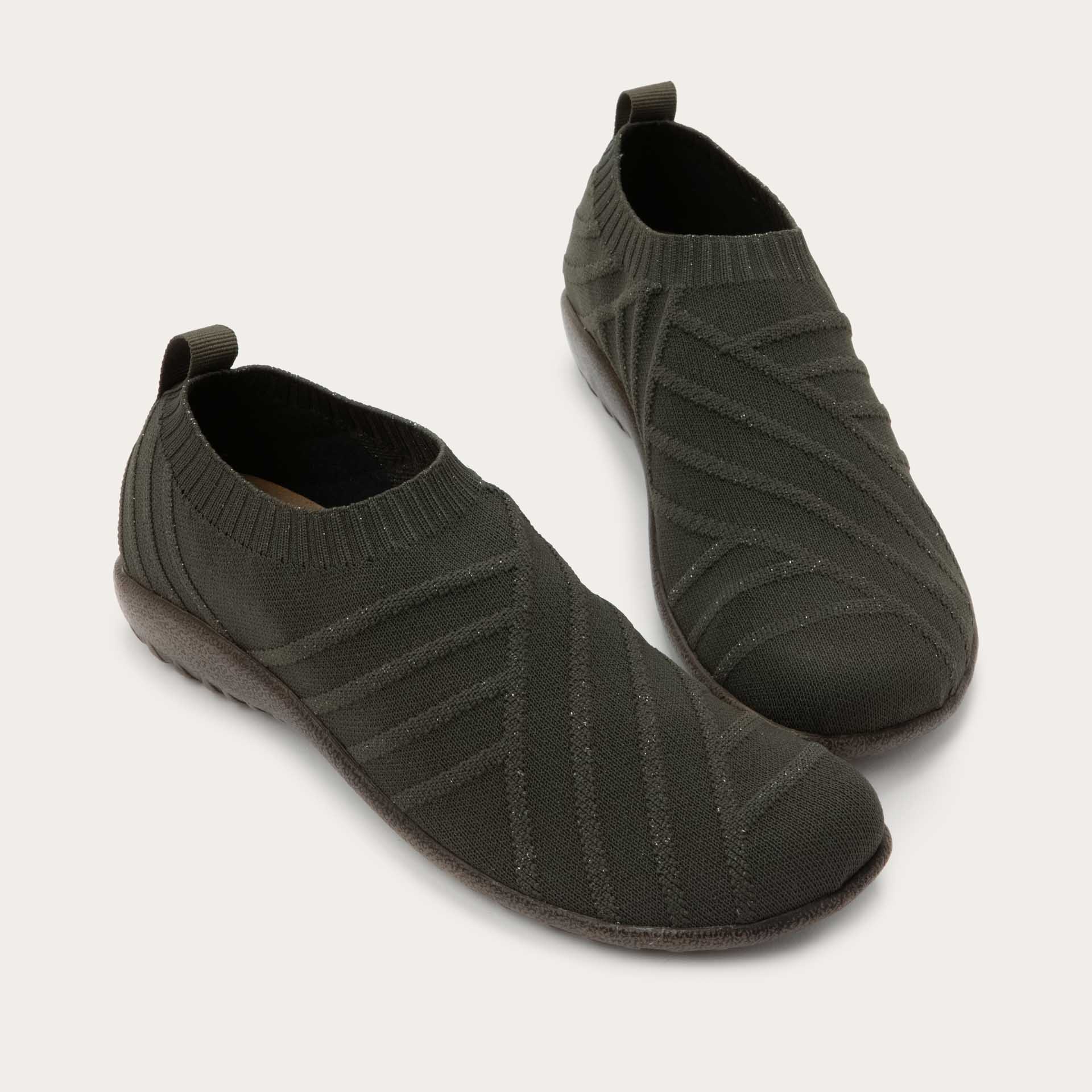 Okahu - Image 6