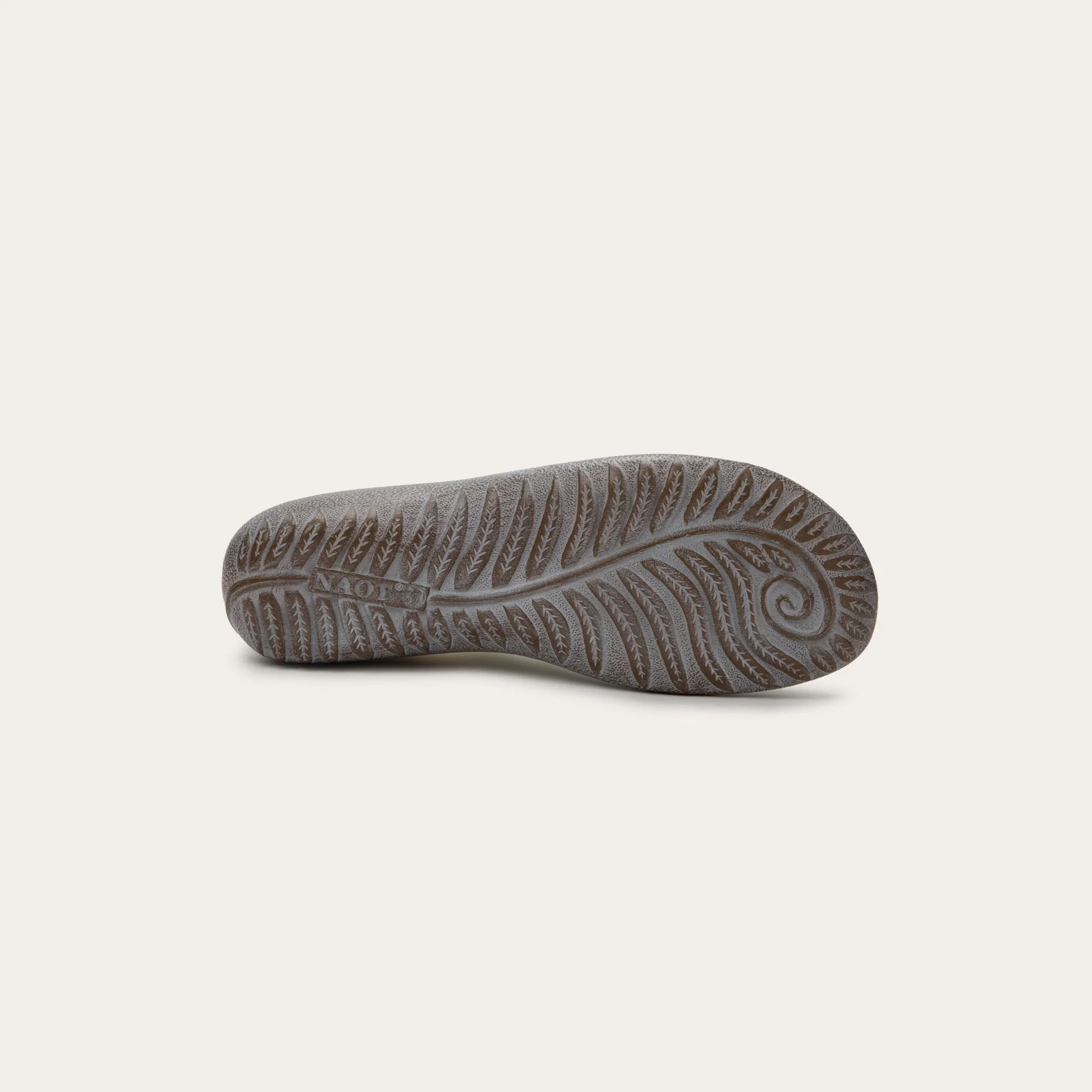 Okahu - Image 4