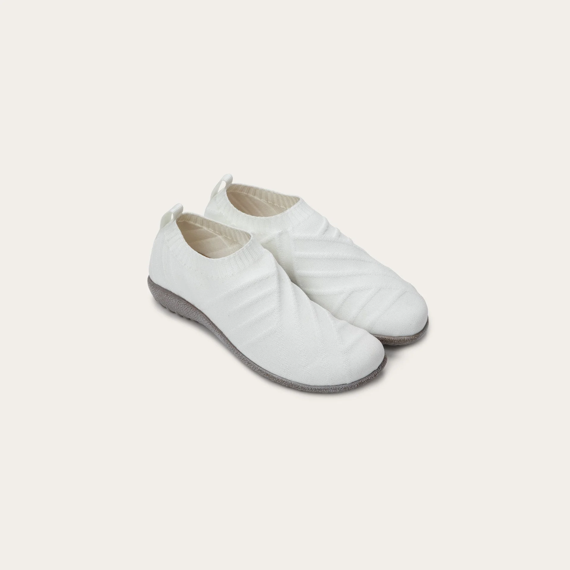 Okahu - Image 5