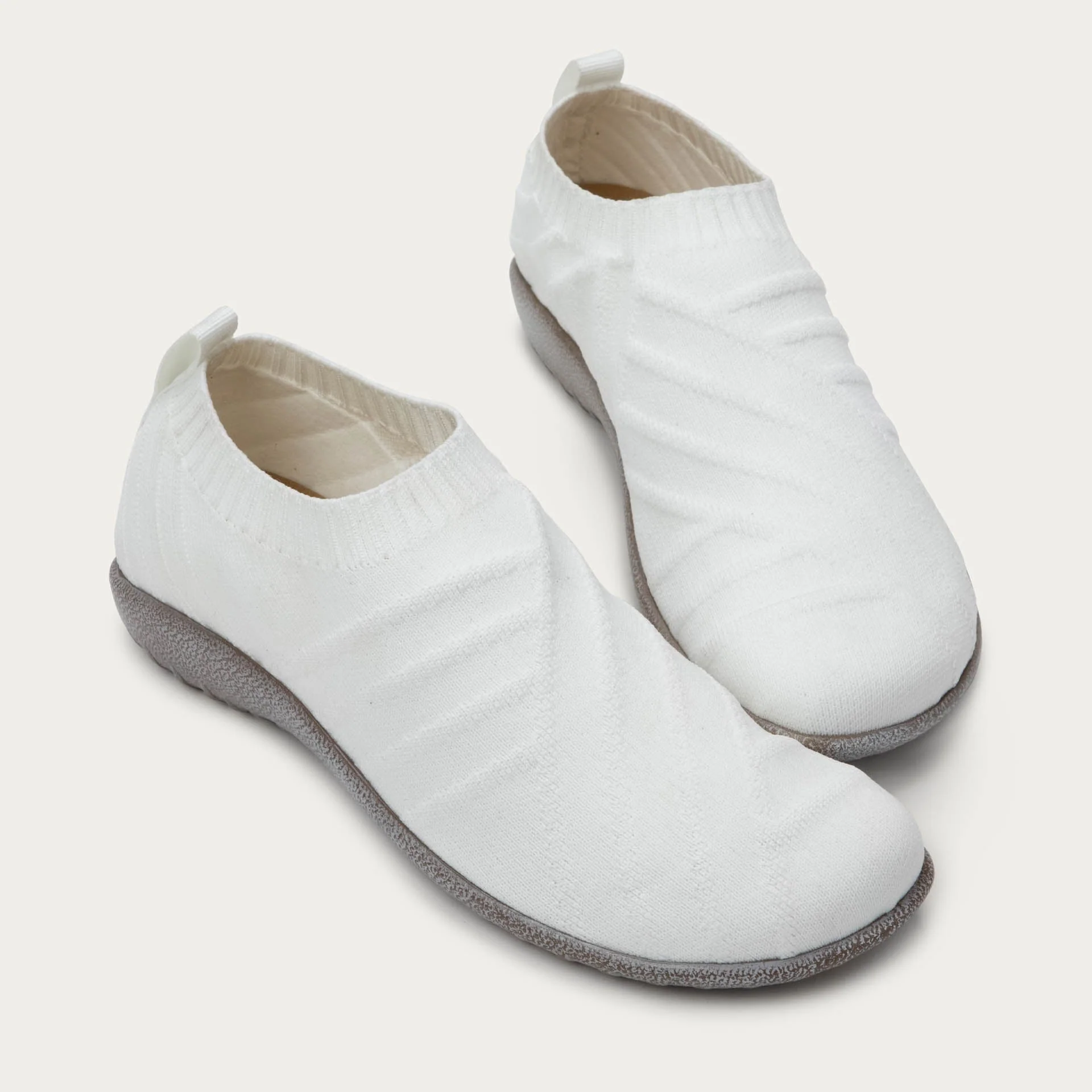 Okahu - Image 6