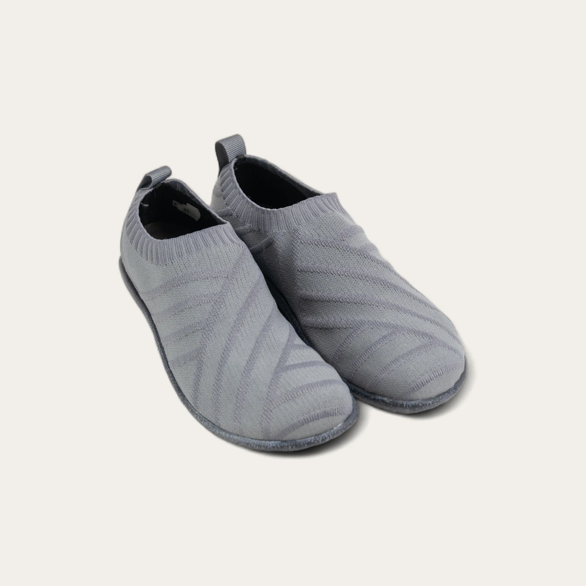 Okahu - Image 5