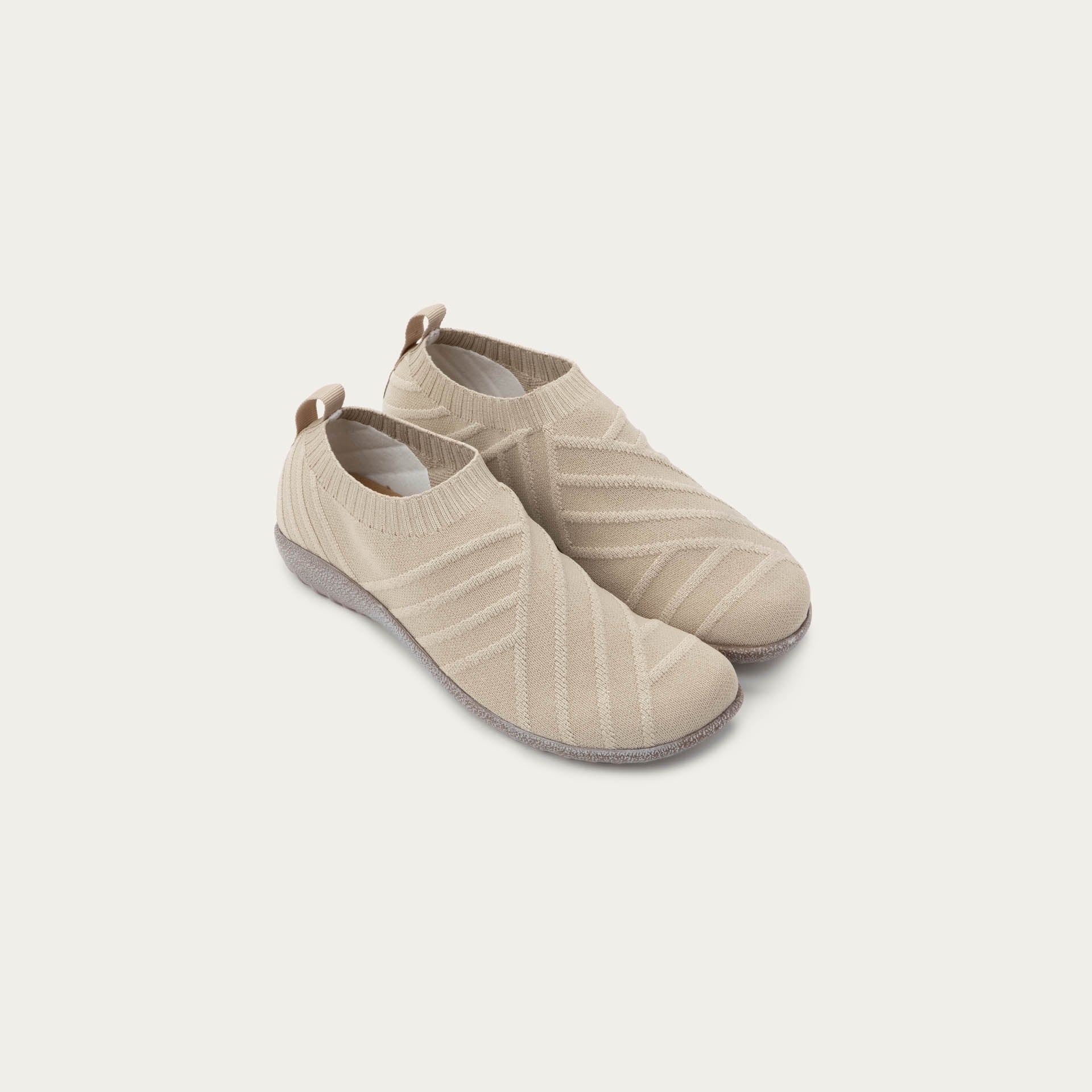 Okahu - Image 5