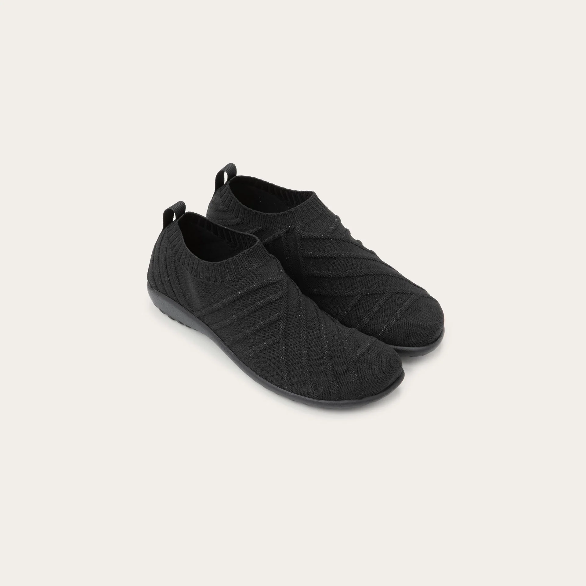 Okahu - Image 5