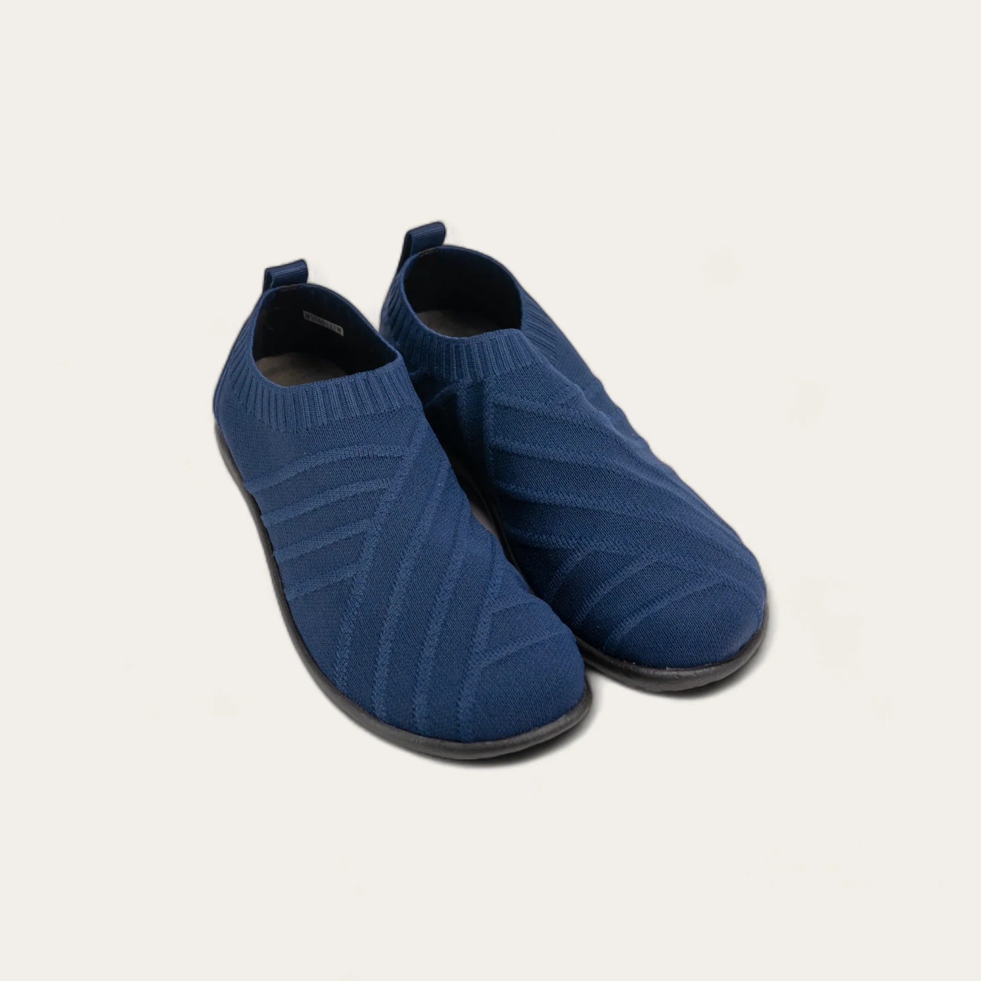 Okahu - Image 5