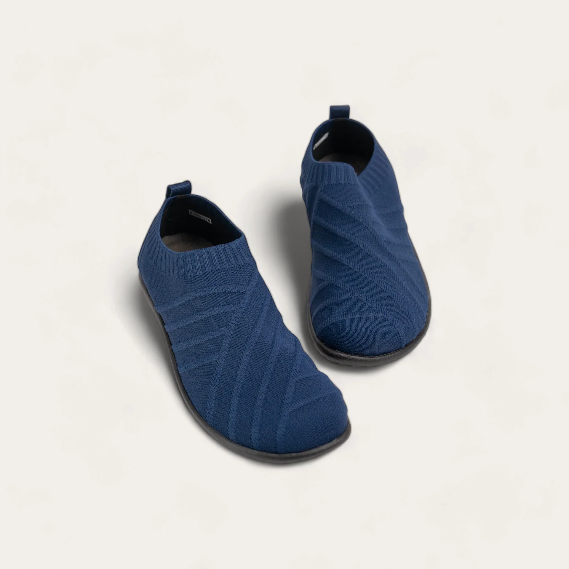Okahu - Image 6