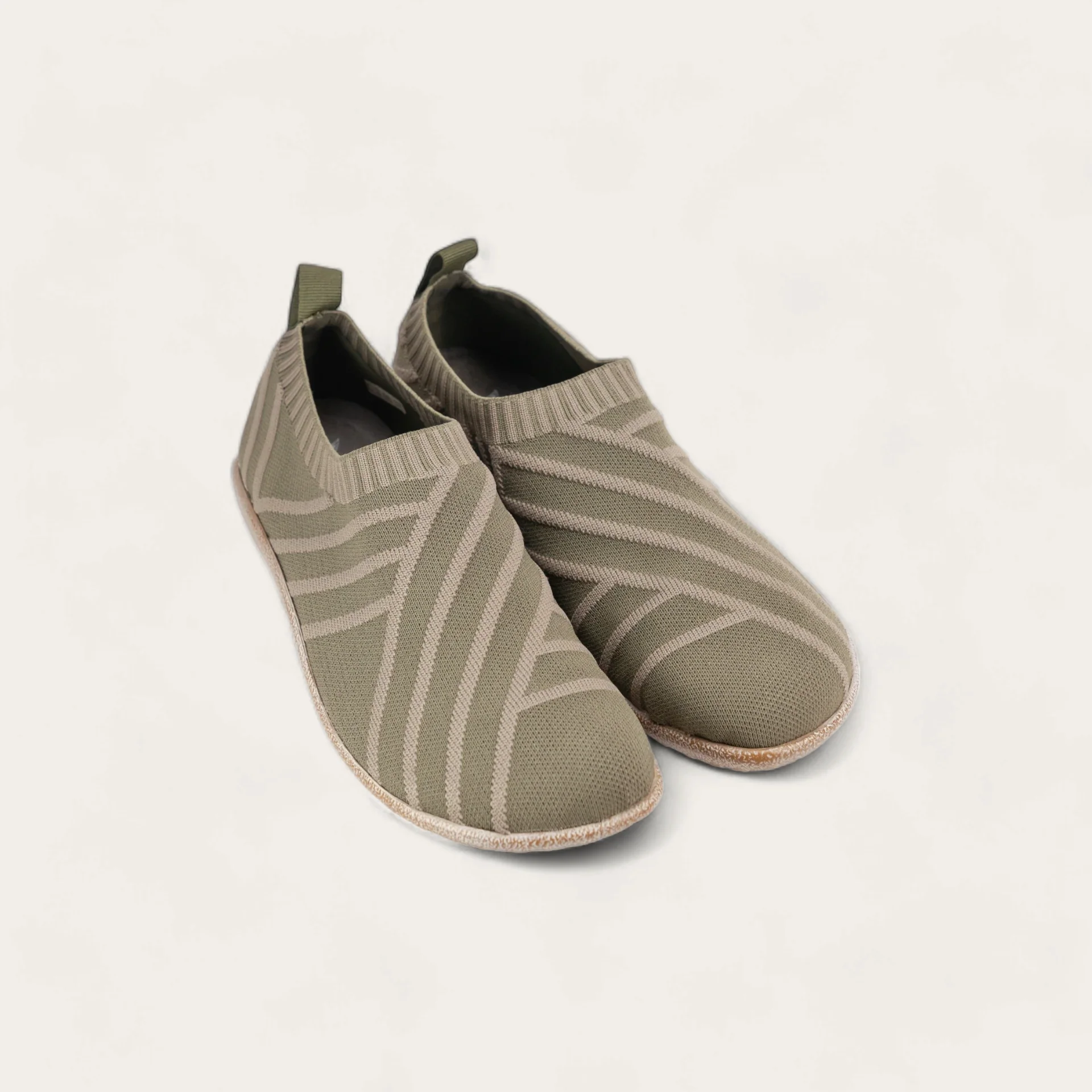 Okahu - Image 5