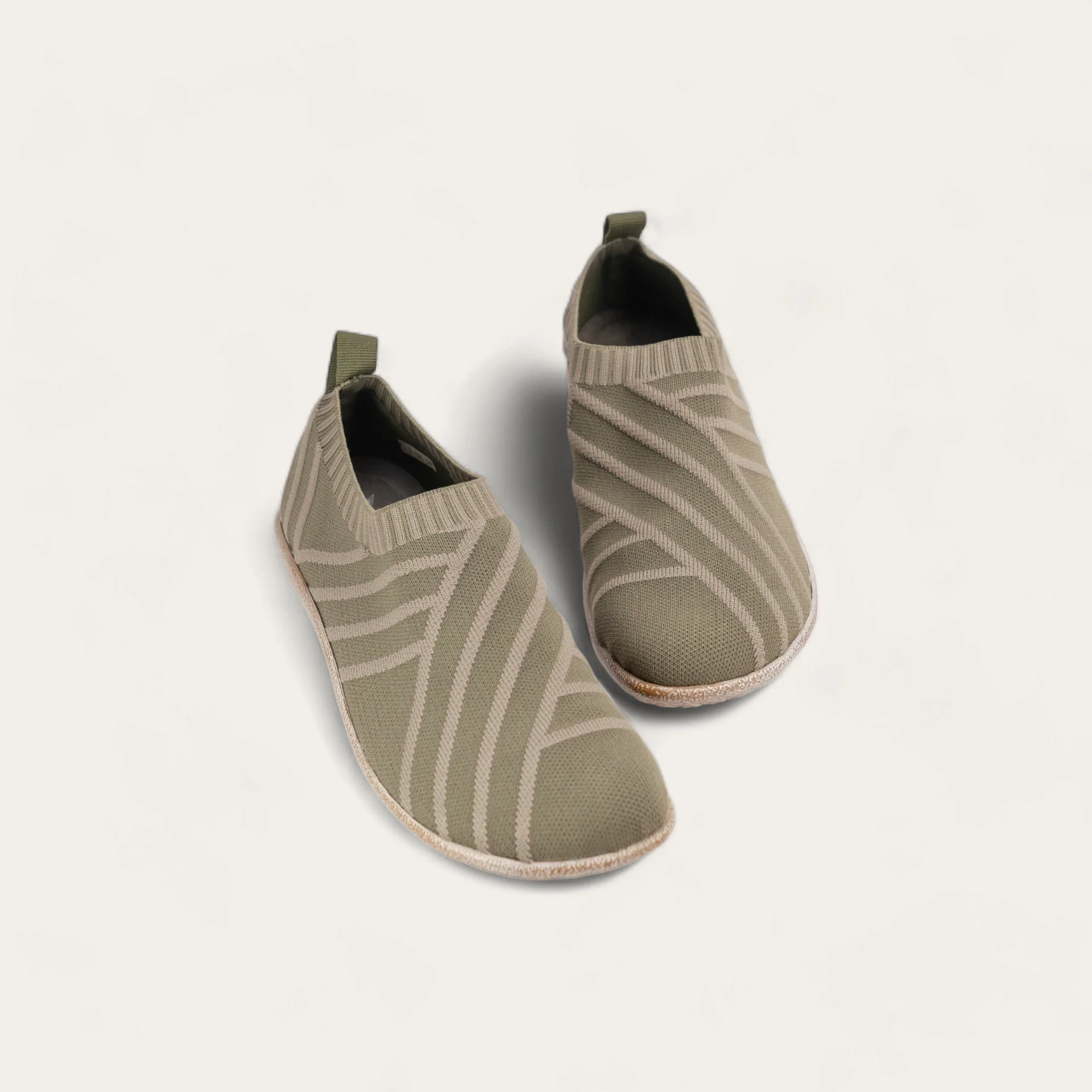 Okahu - Image 6