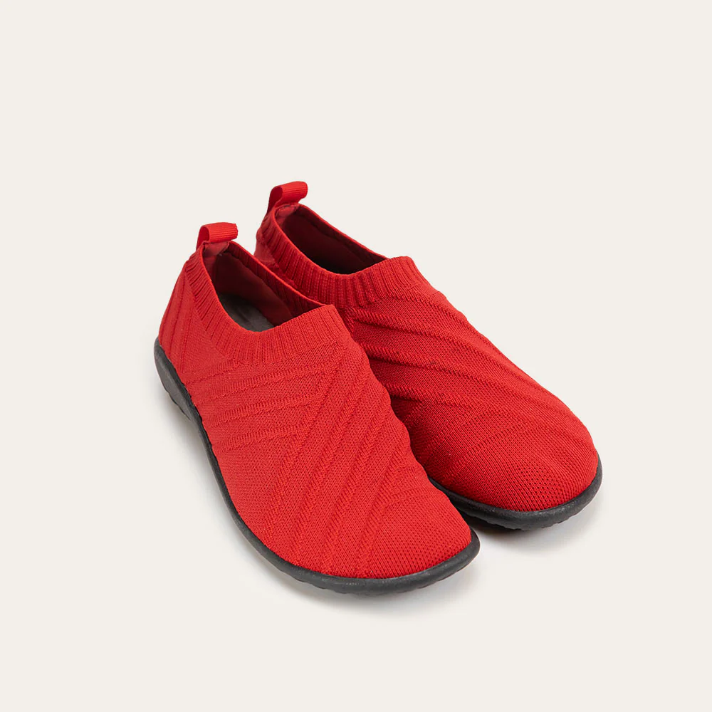 Okahu - Image 5