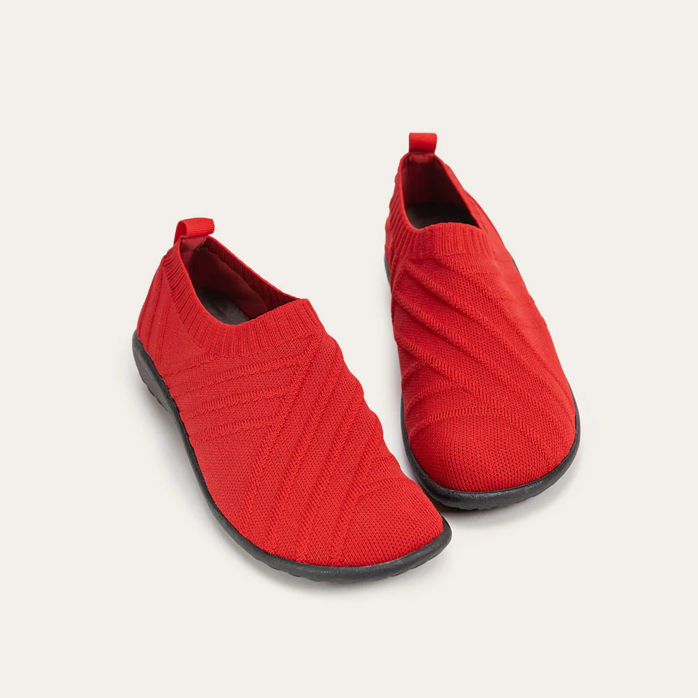 Okahu - Image 6