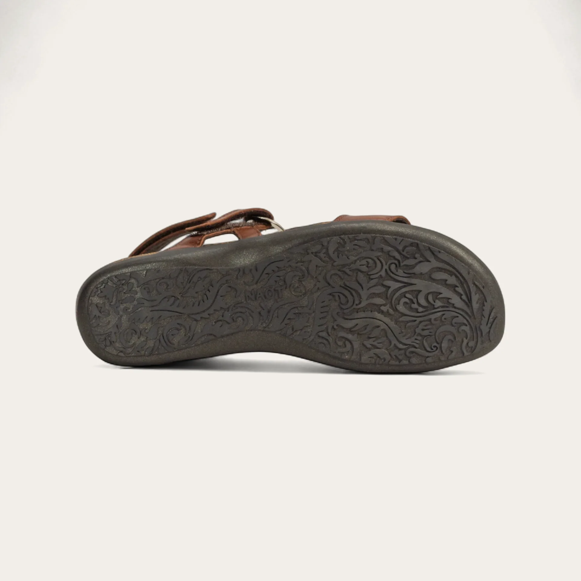 Olivia - Image 4