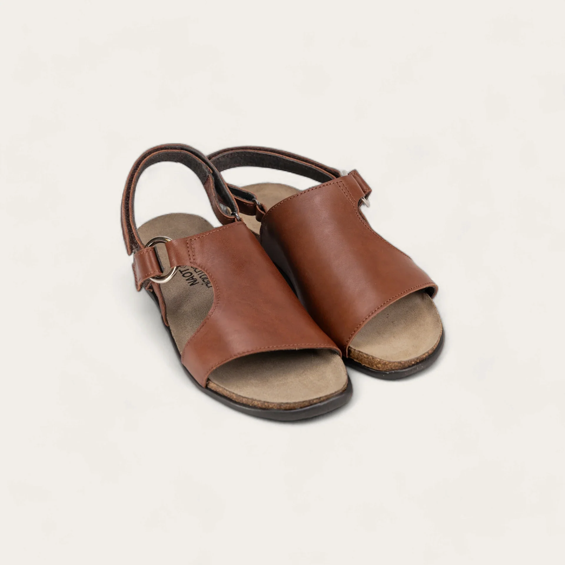 Olivia - Image 5
