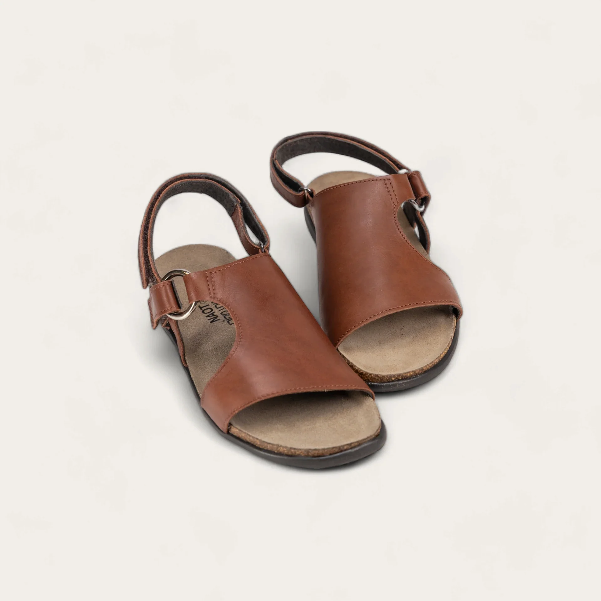 Olivia - Image 6