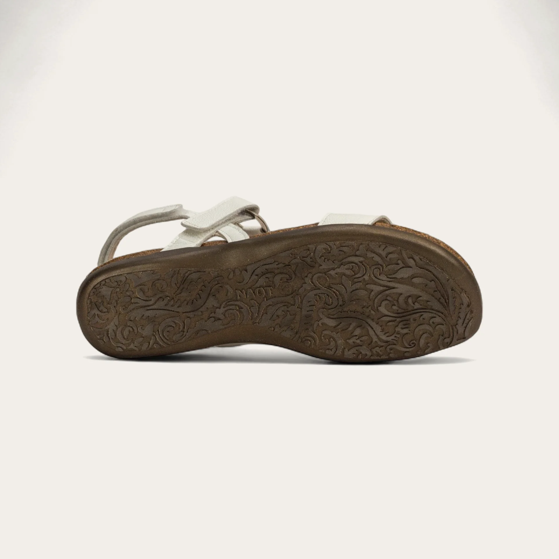 Olivia - Image 4