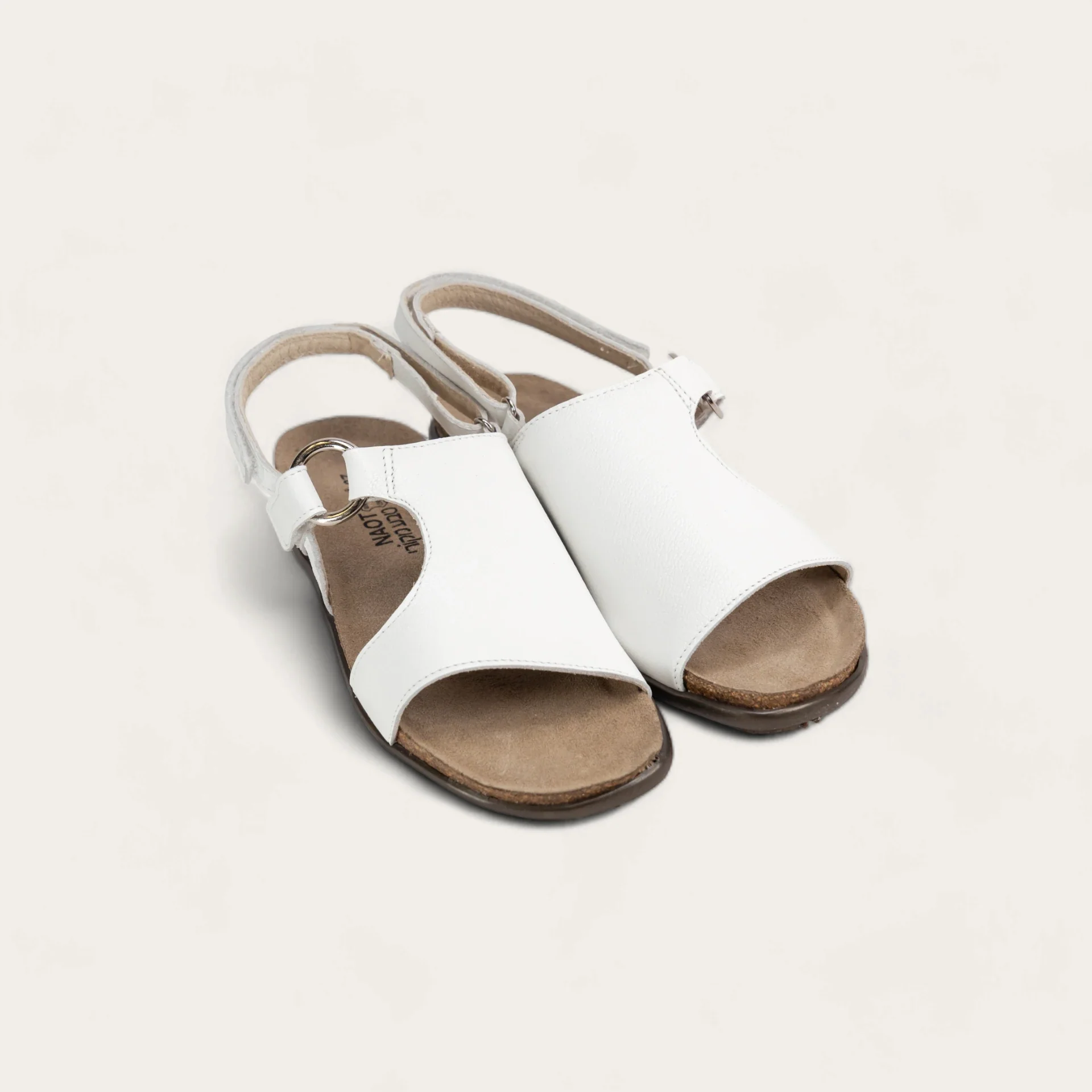 Olivia - Image 5
