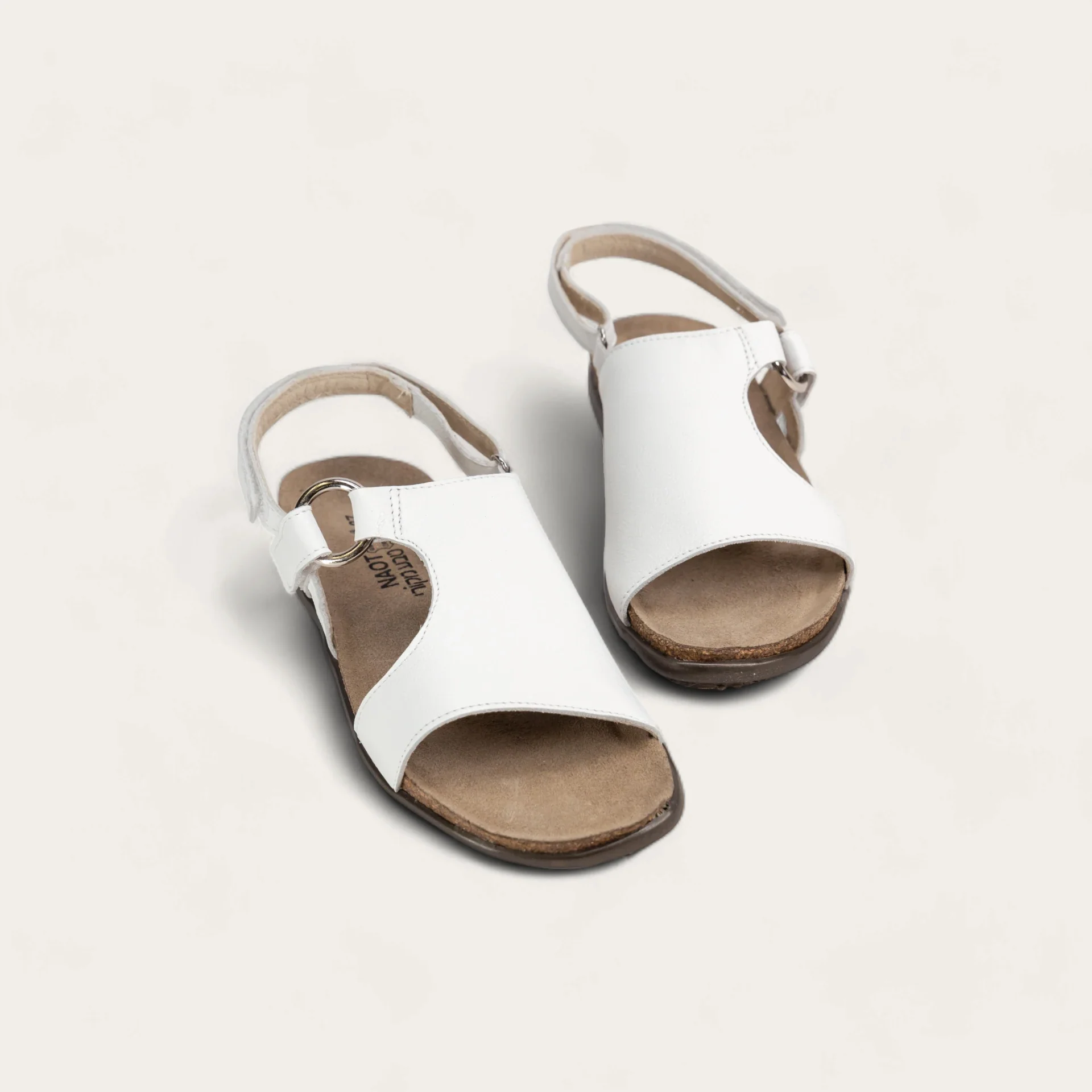 Olivia - Image 6