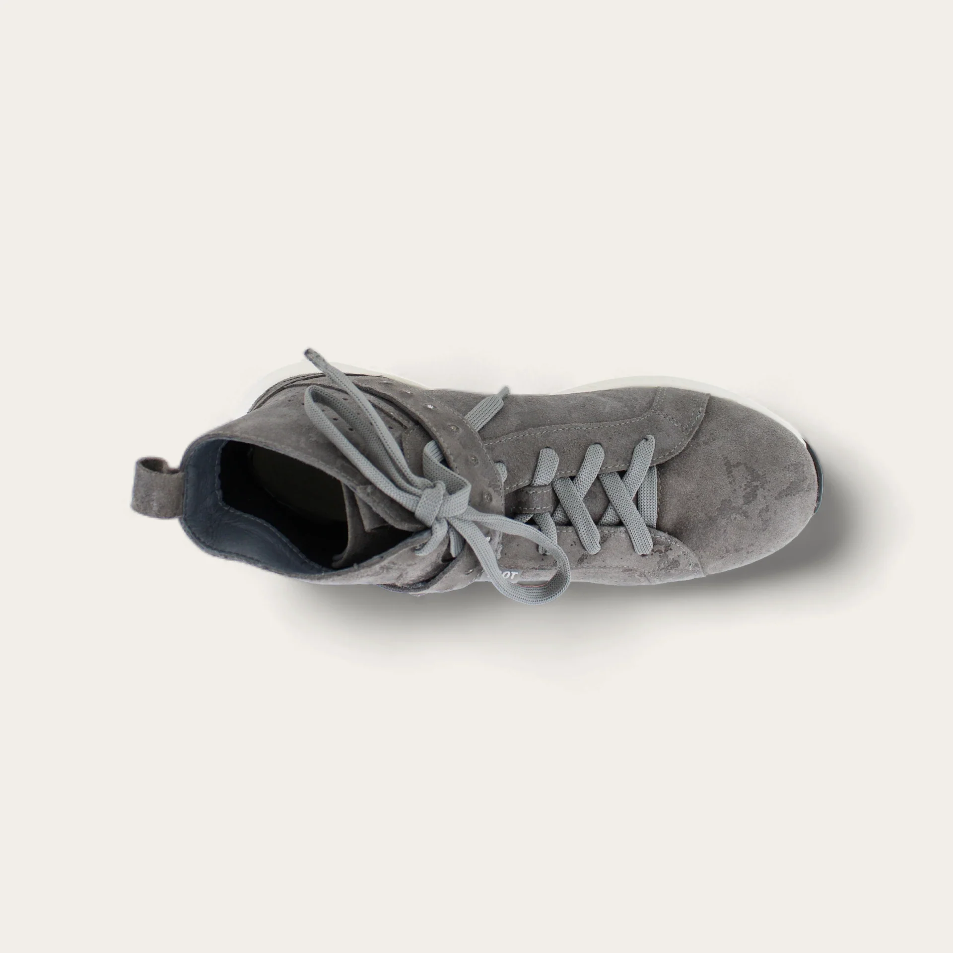 Oxygen - Image 5