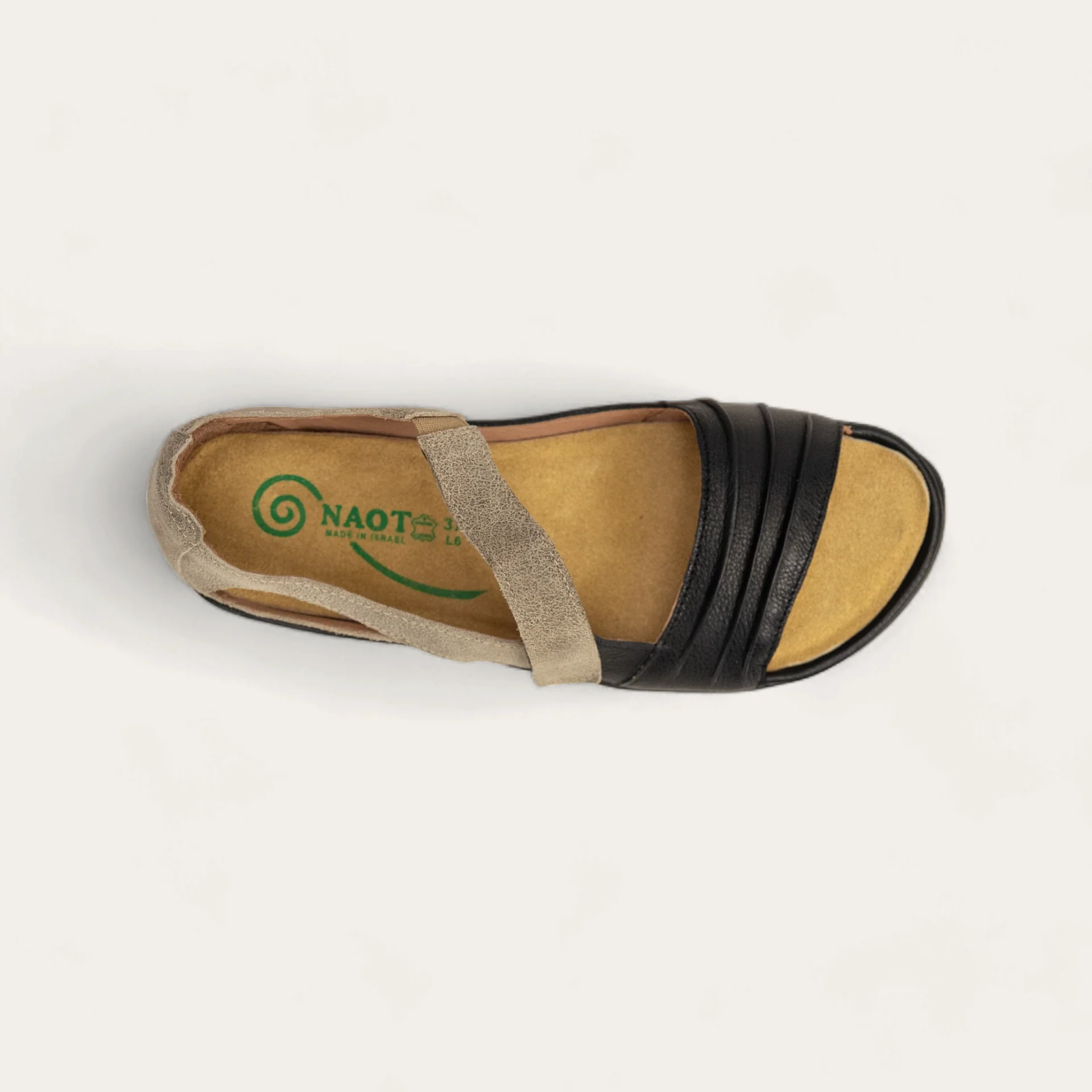 Papaki - Image 3