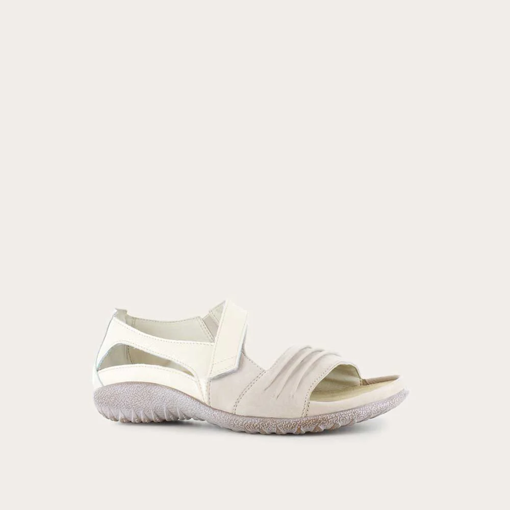 Papaki - Image 2