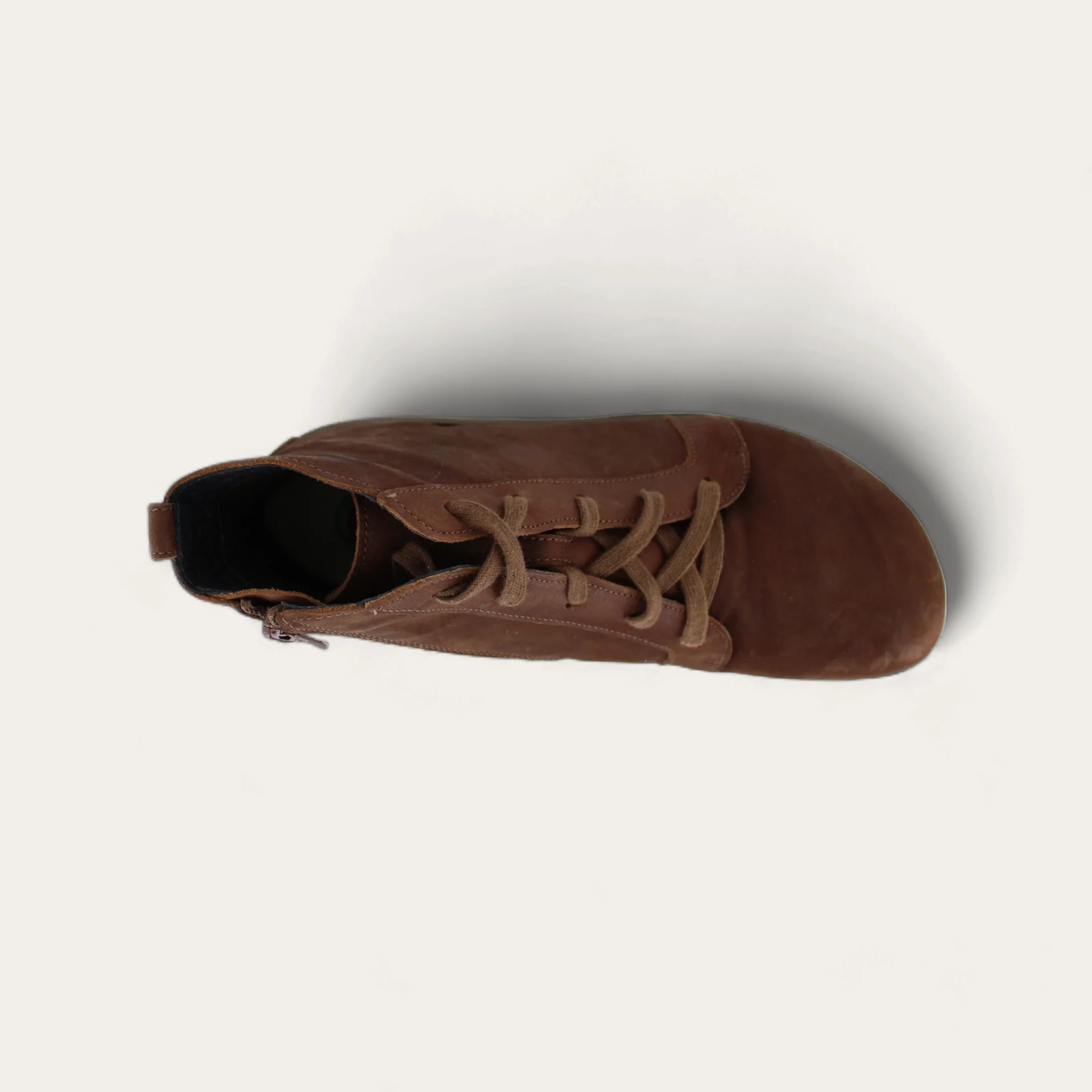Patu - Image 5