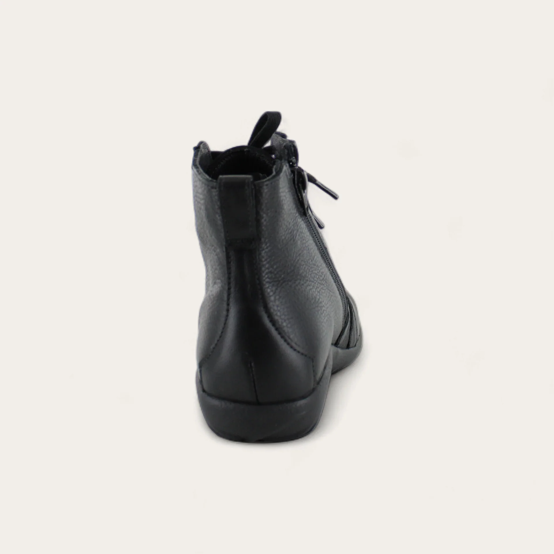 Patu - Image 3