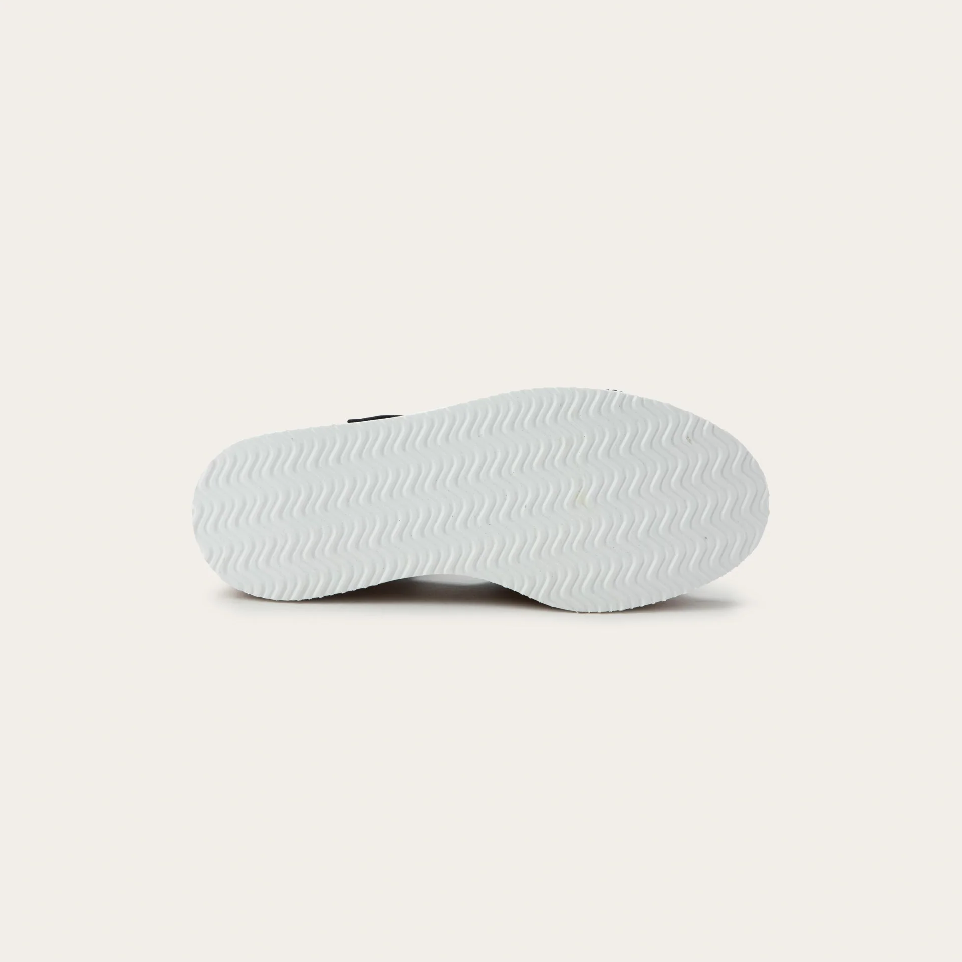 Pavlova - Image 4