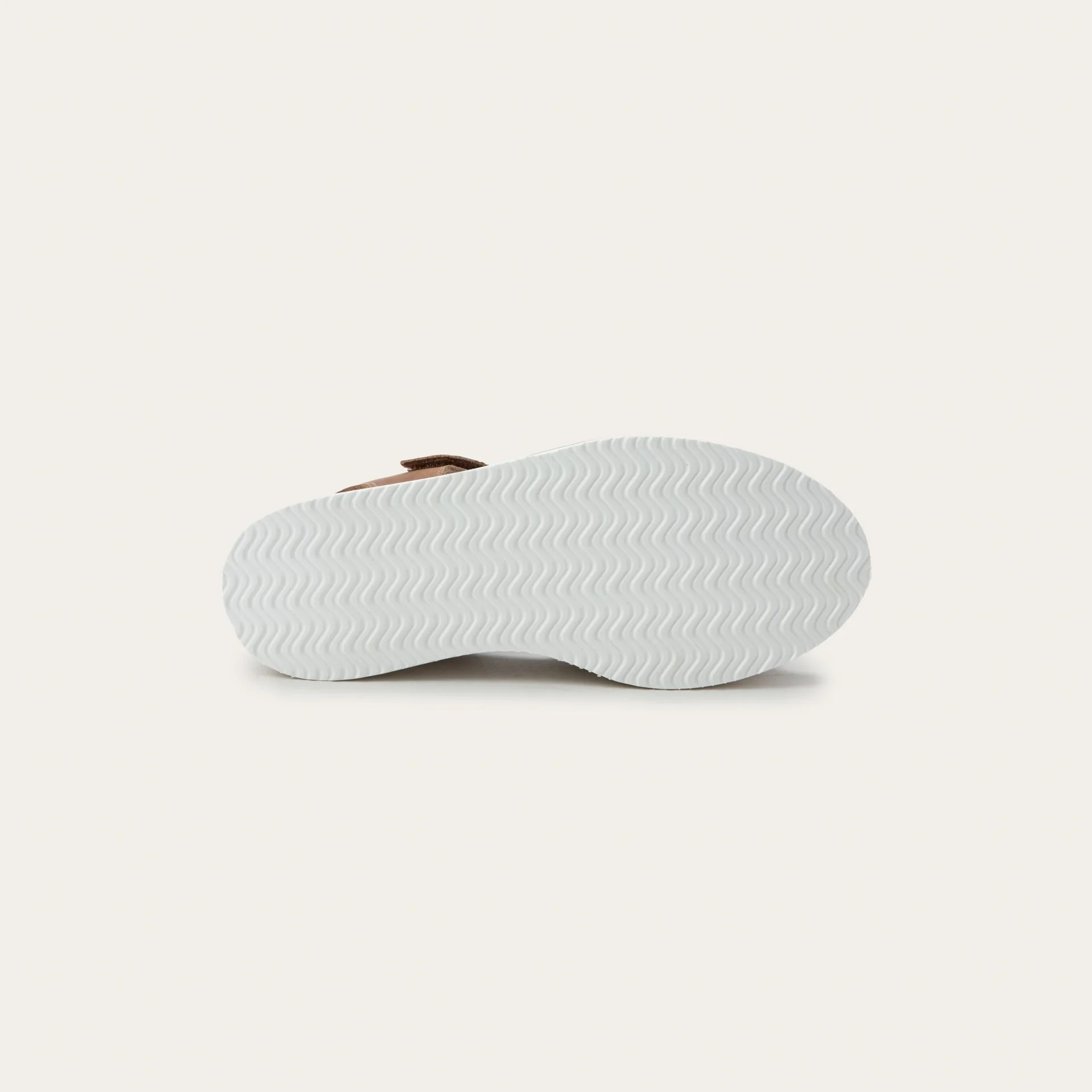 Pavlova - Image 4
