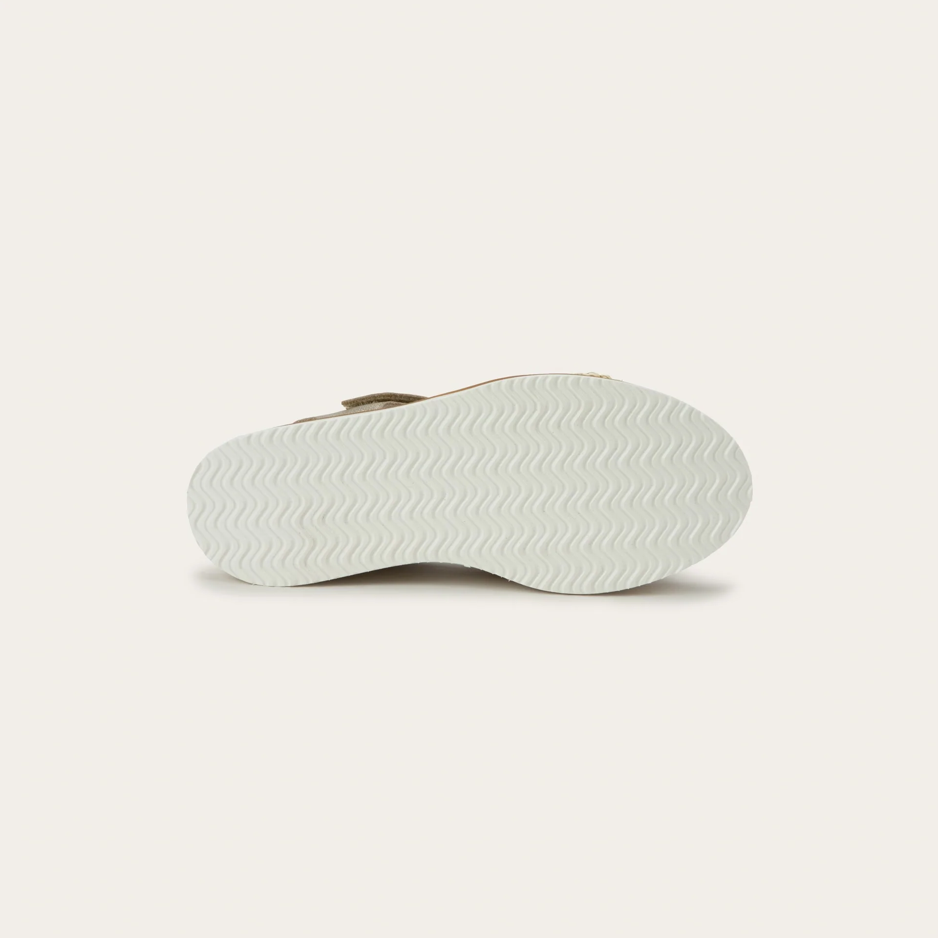 Pavlova - Image 4