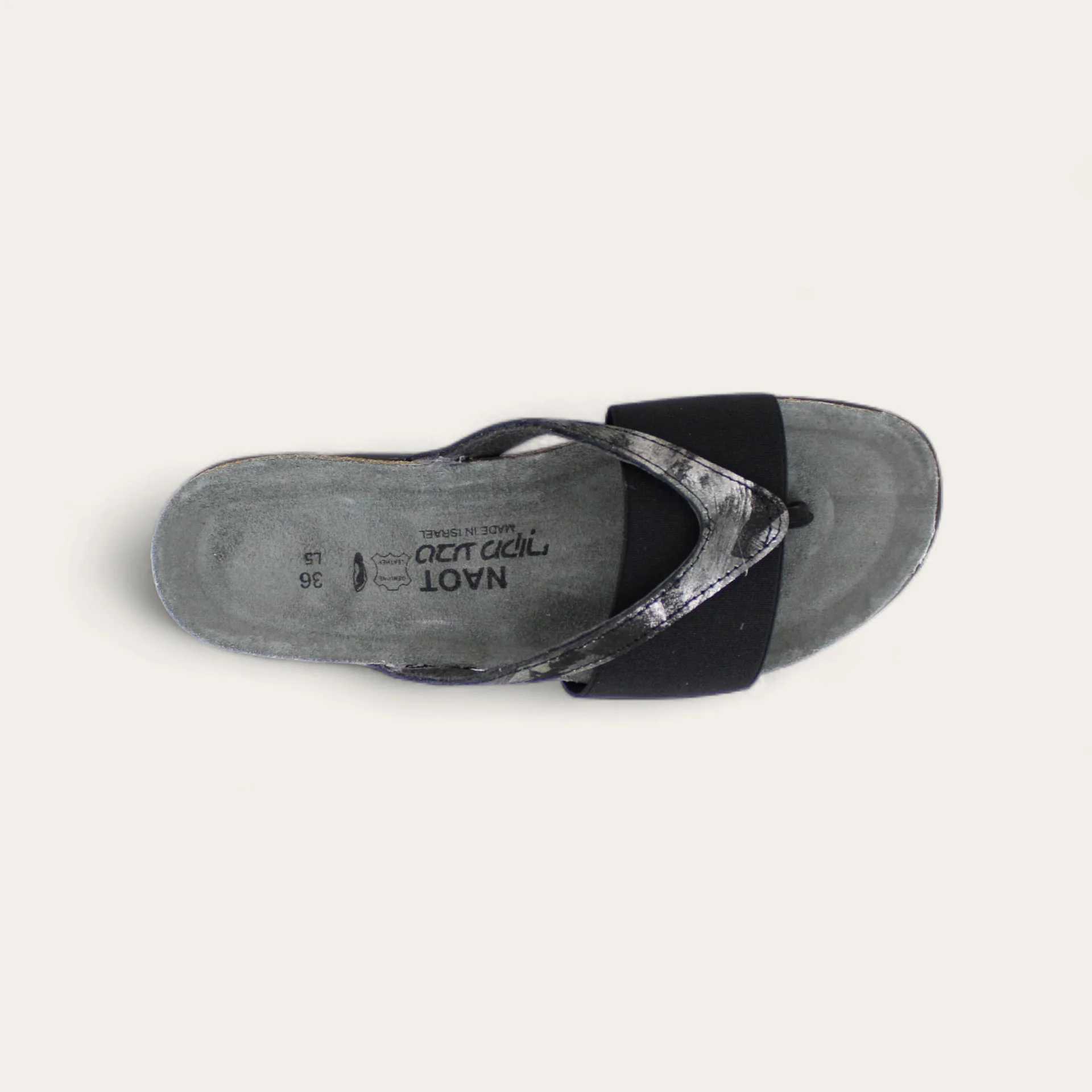 Penelope - Image 5