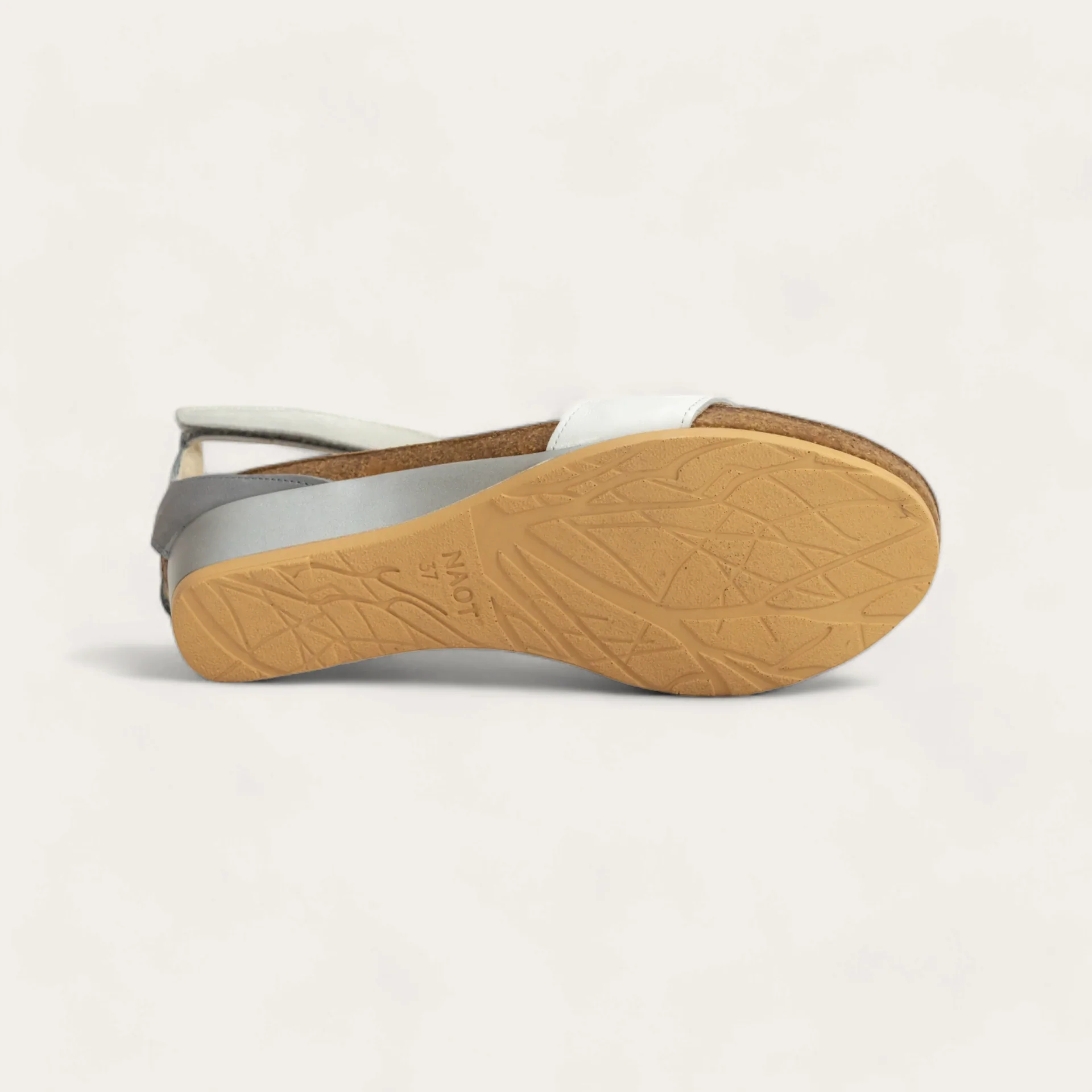 Pixie - Image 4
