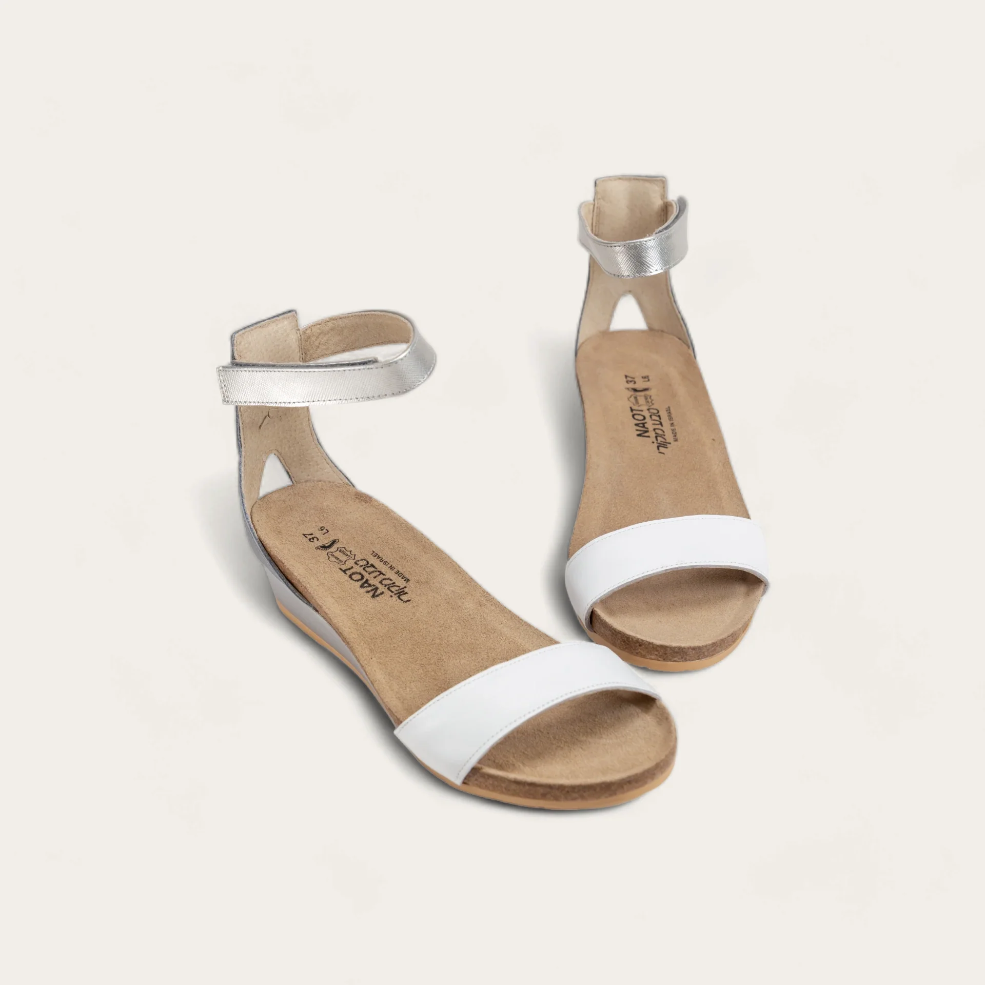 Pixie - Image 6