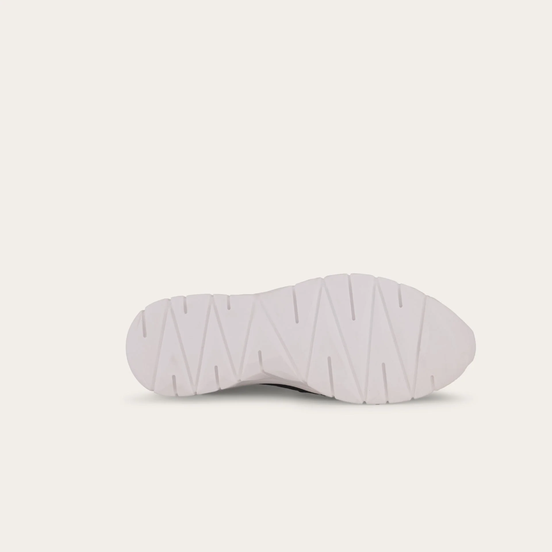 Polaris - Image 3