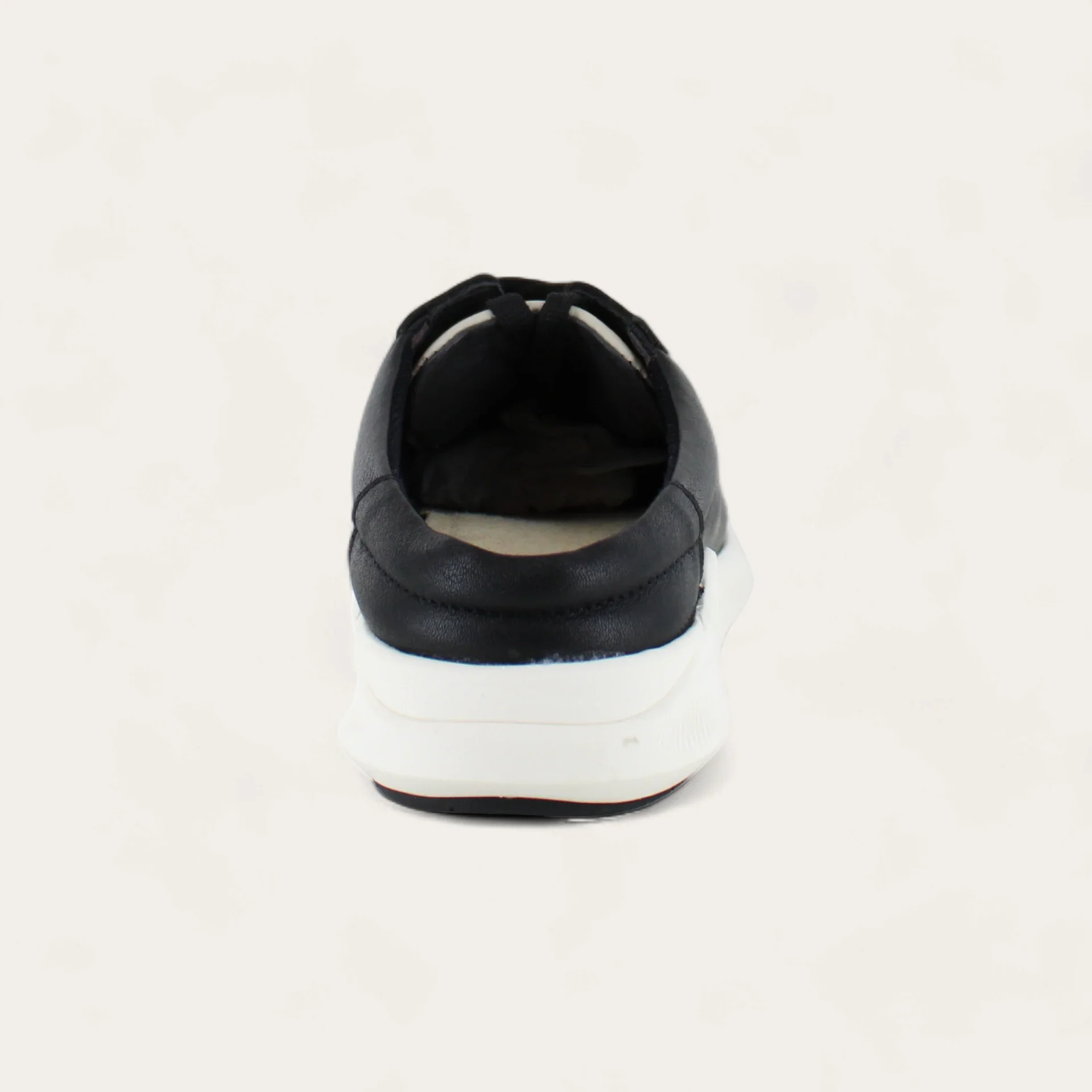 Radon - Image 3