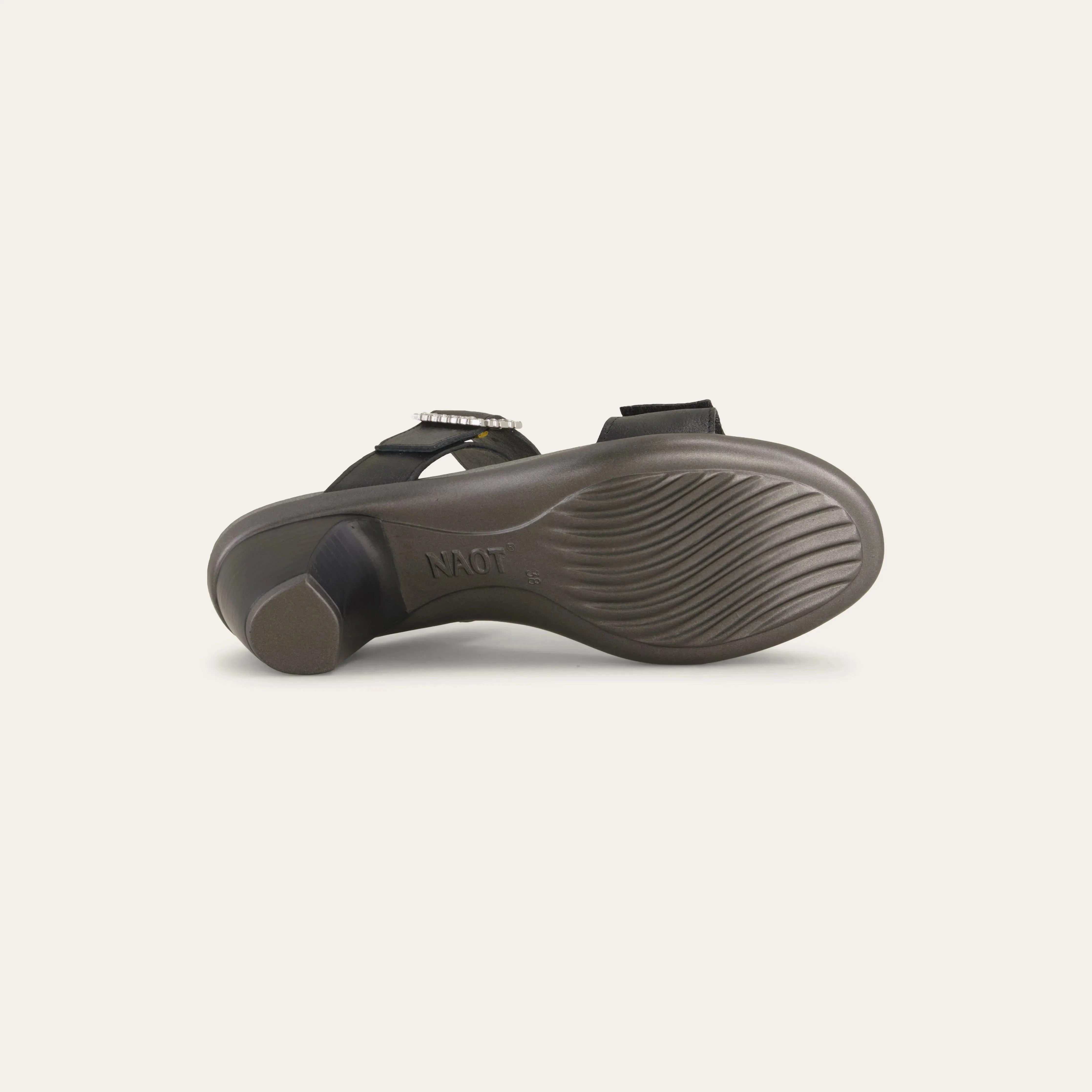 Recent - Image 4