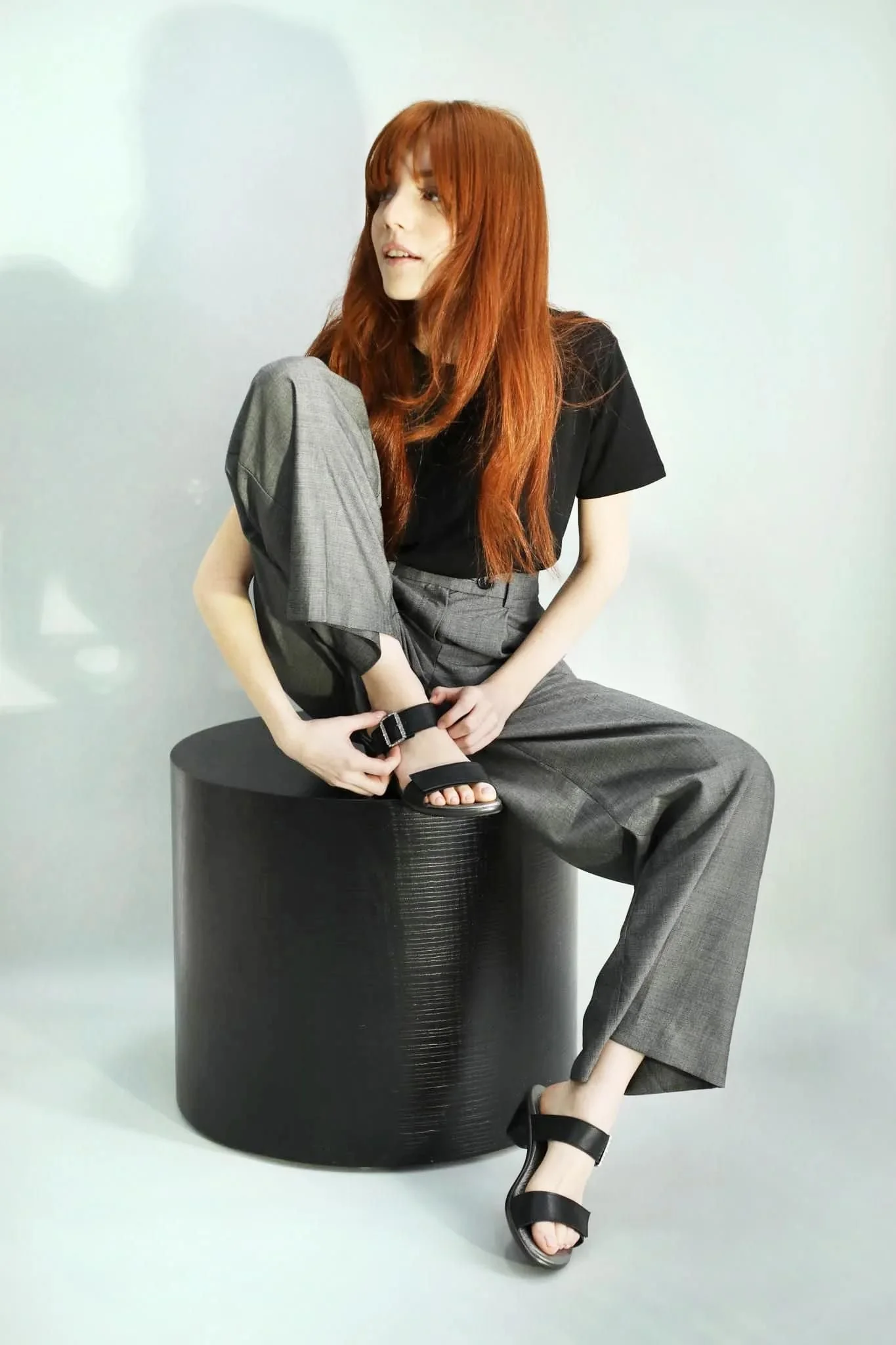 Recent - Image 6