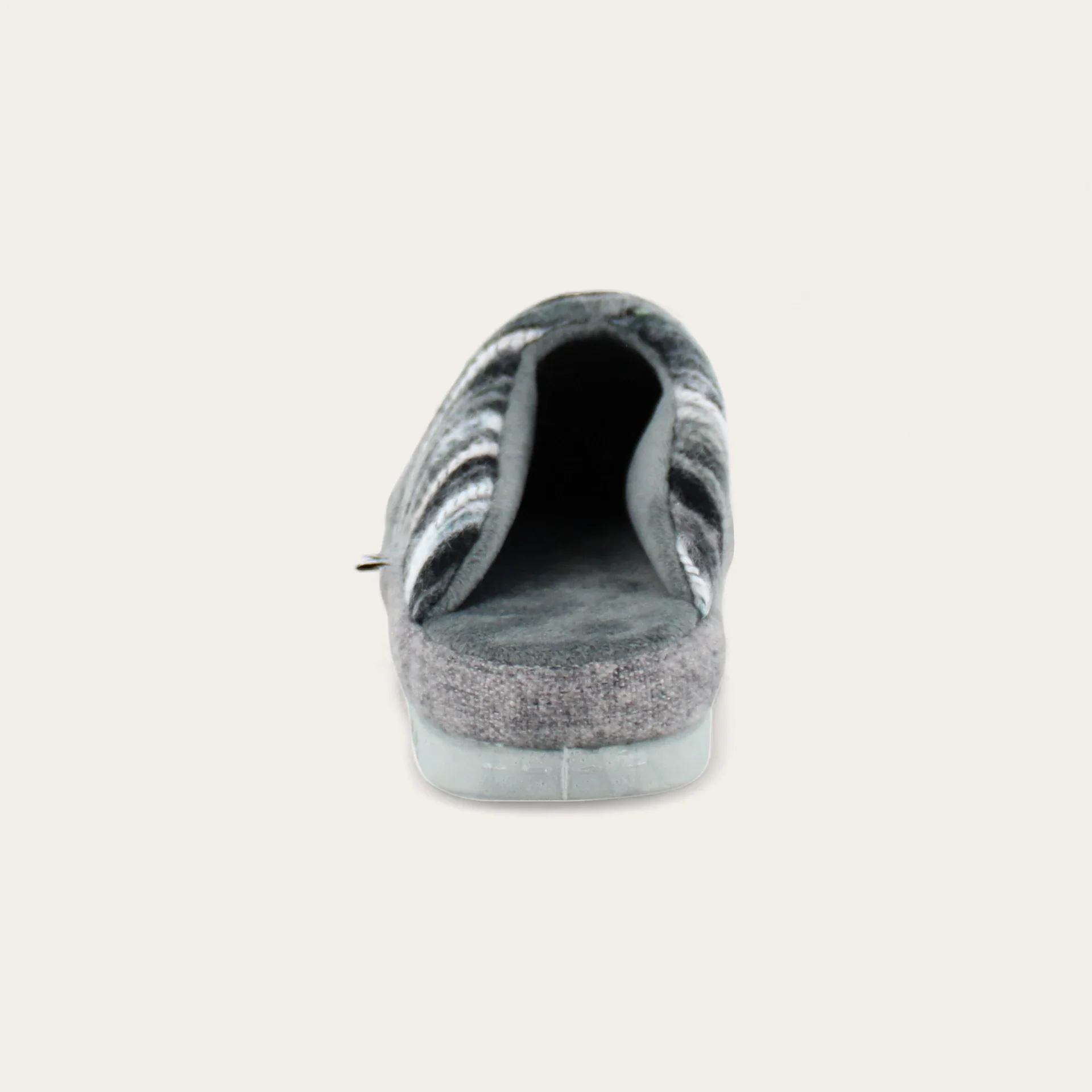 Recline - Image 3