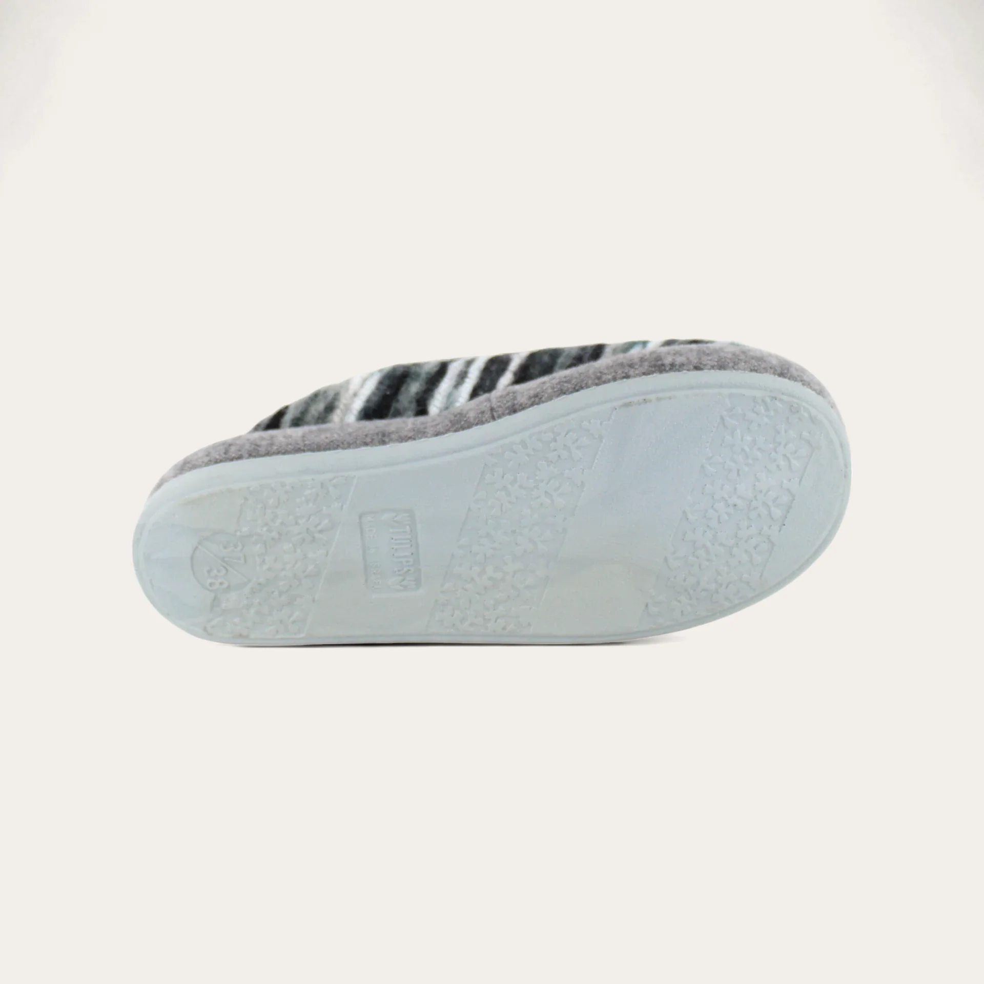 Recline - Image 4