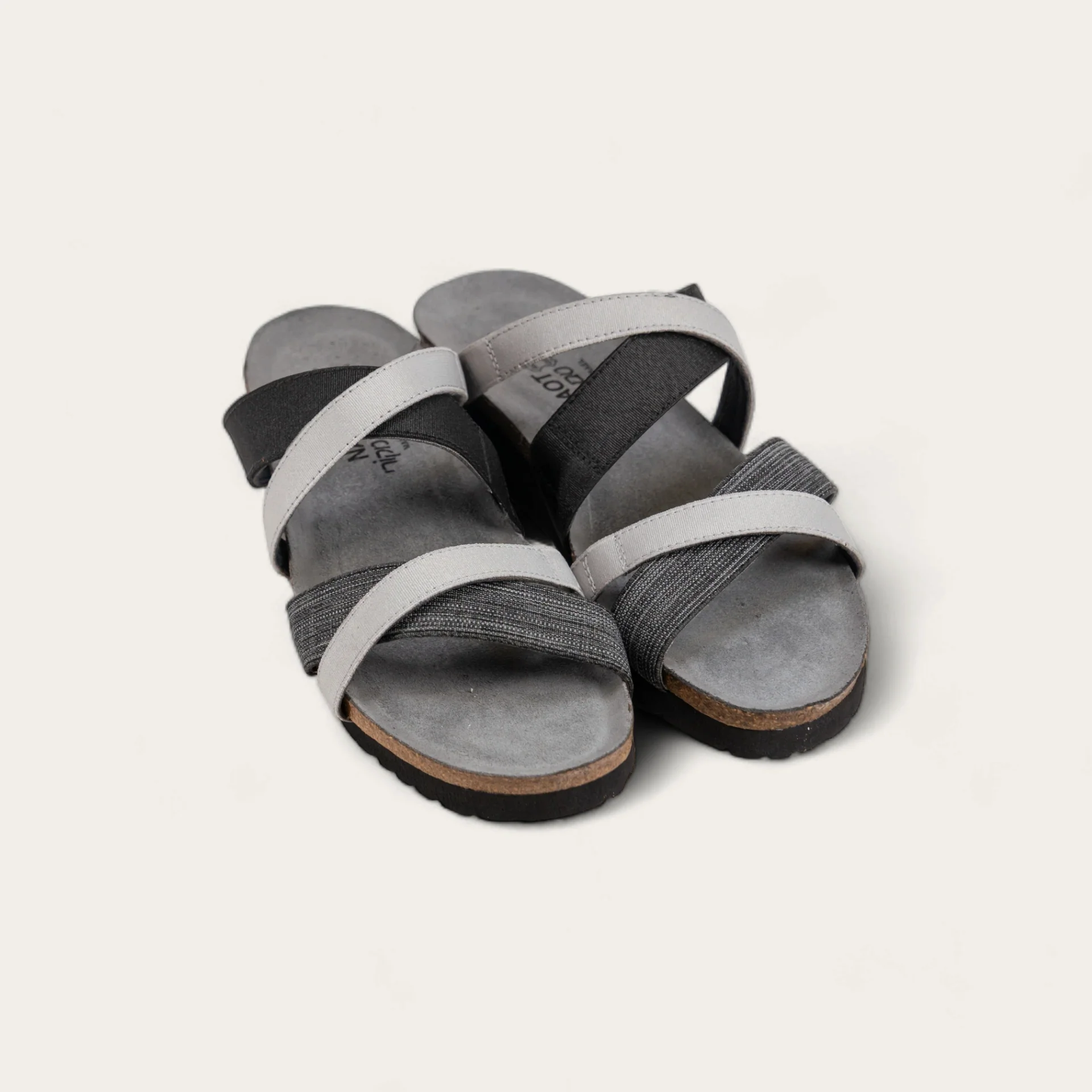 Roxanna - Image 5