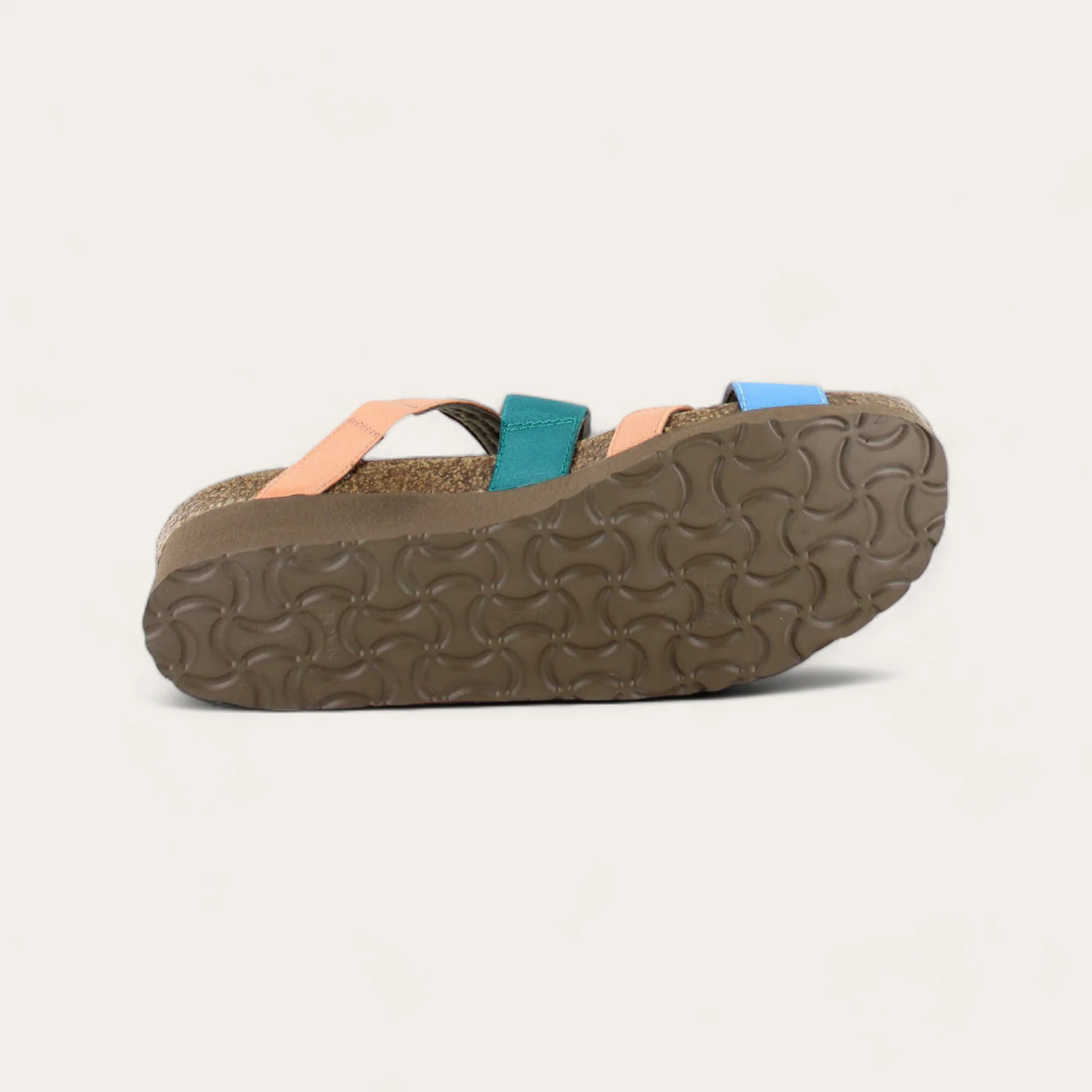 Roxanna - Image 4