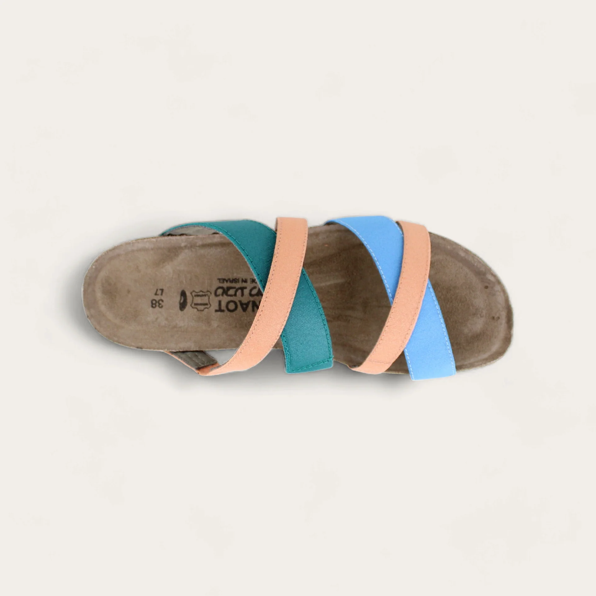 Roxanna - Image 5