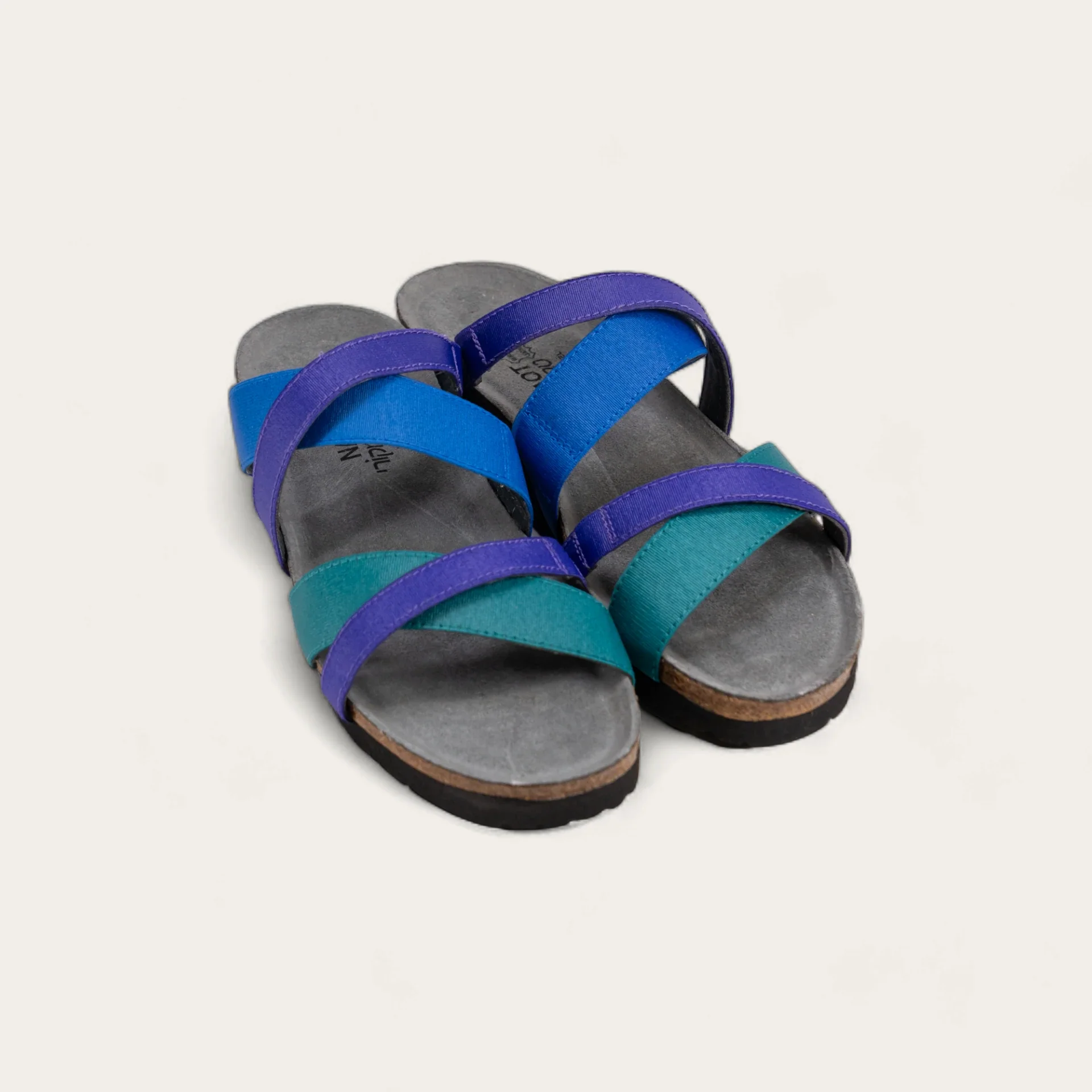 Roxanna - Image 5