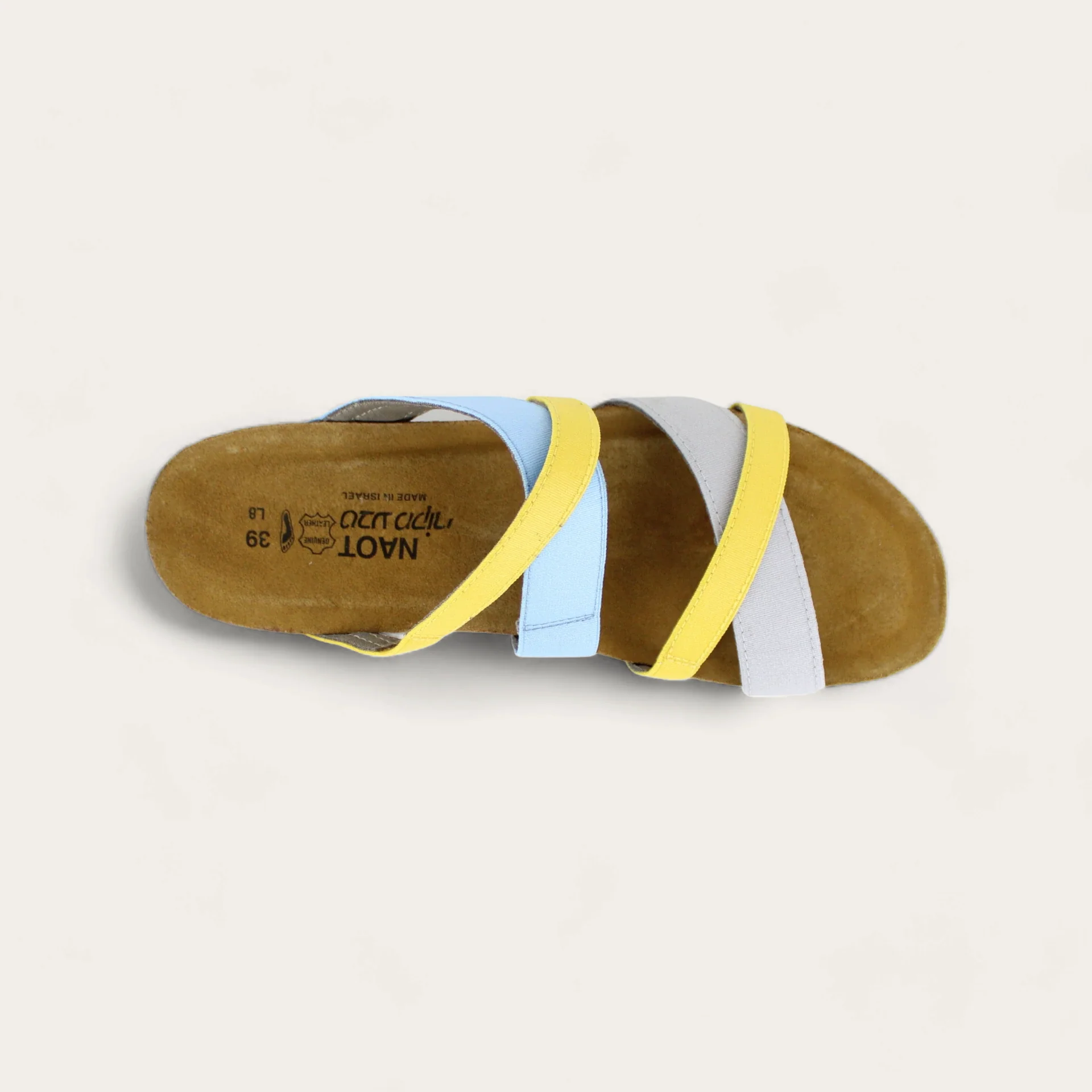 Roxanna - Image 5