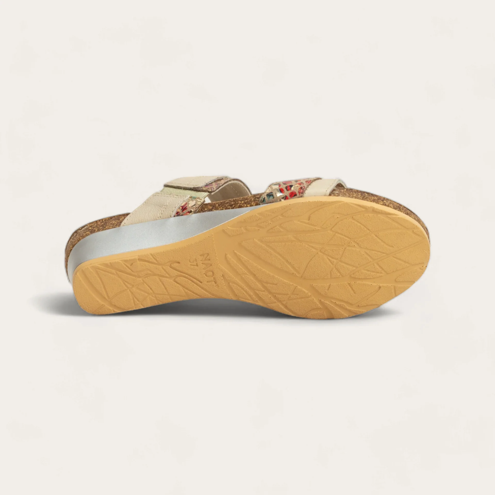 Royalty - Image 4