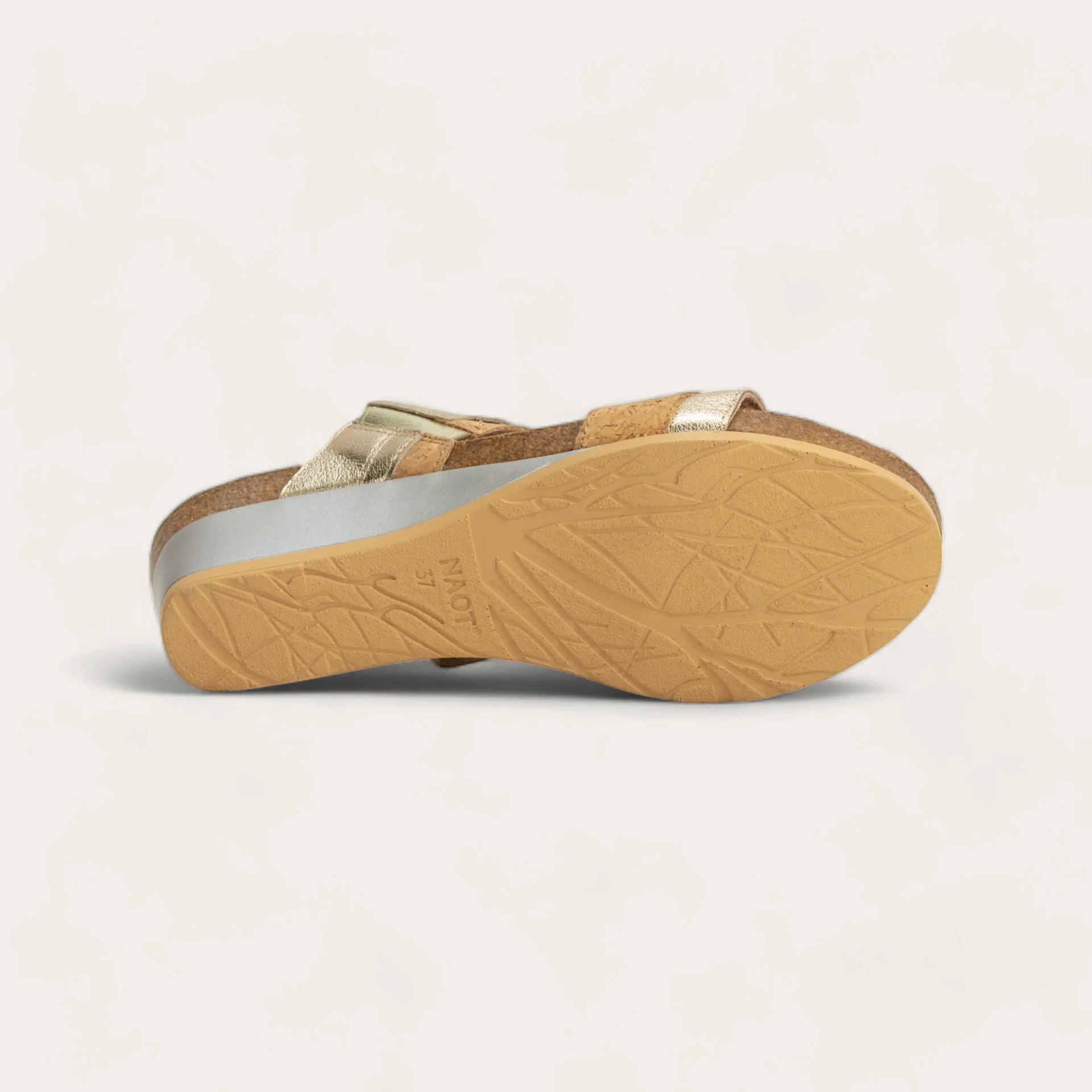 Royalty - Image 4