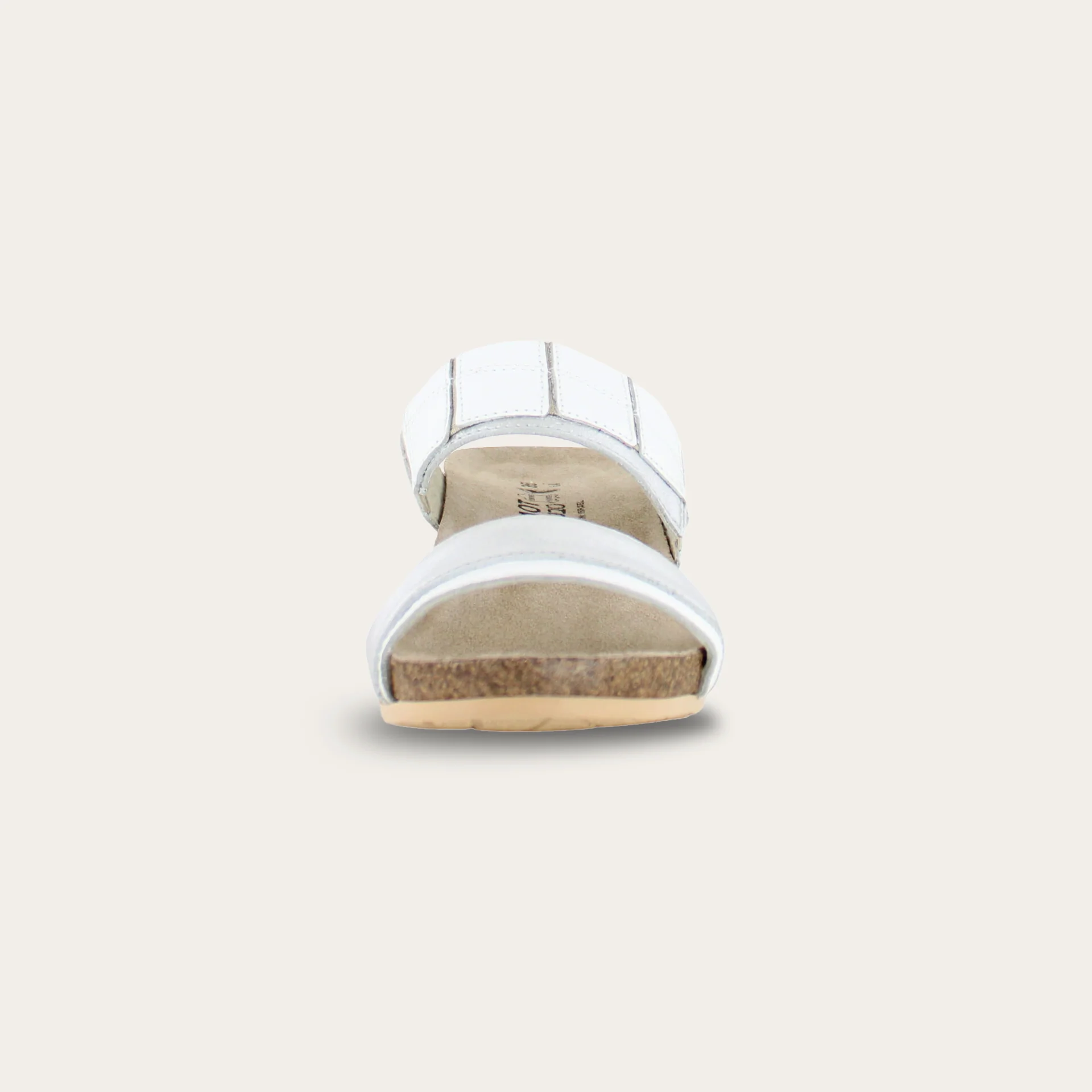 Royalty - Image 5