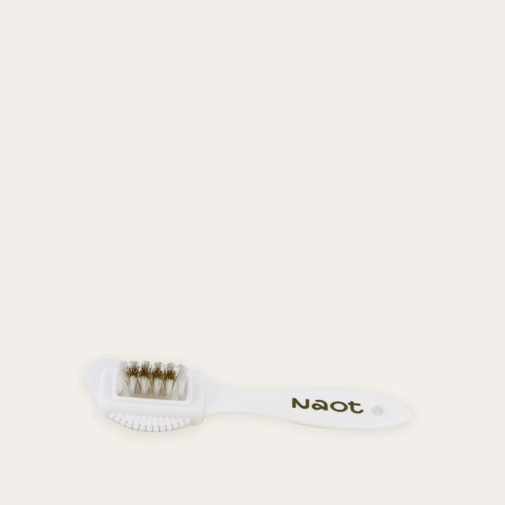 Sandal Repair Kit - Image 4