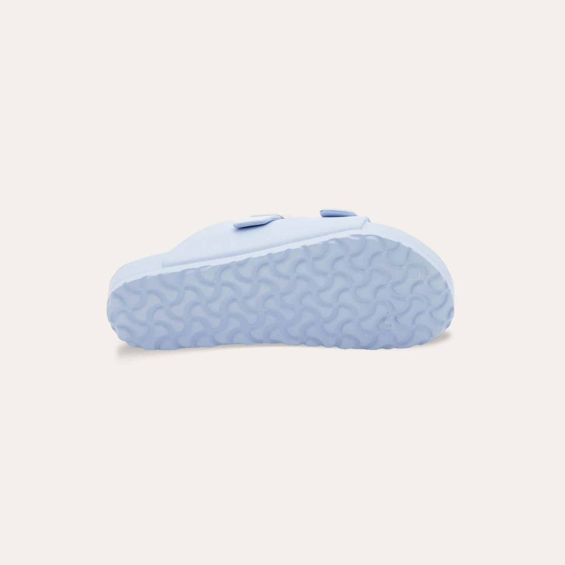 Santa Barbara EVA - Image 4