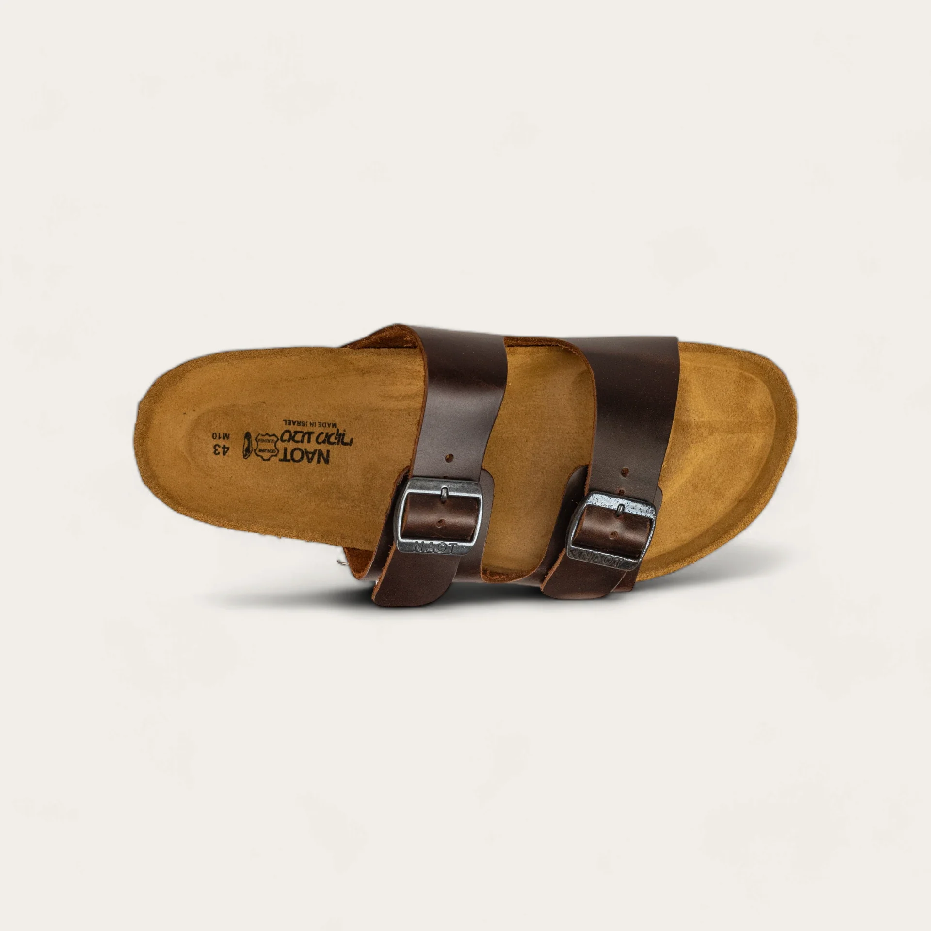 Santa Barbara Men's - Image 3