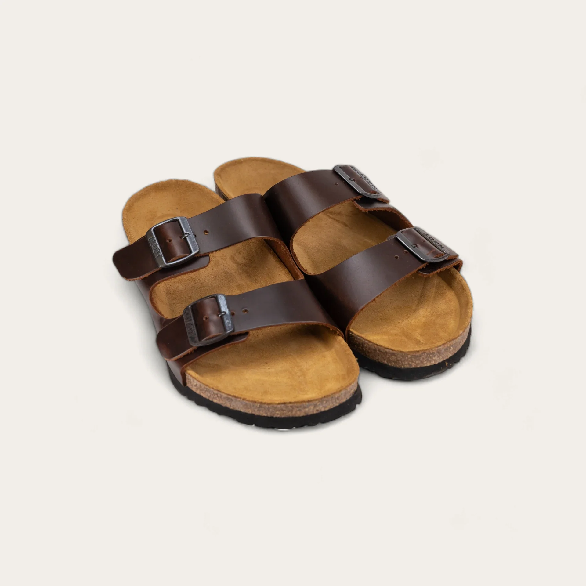 Santa Barbara Men's - Image 5