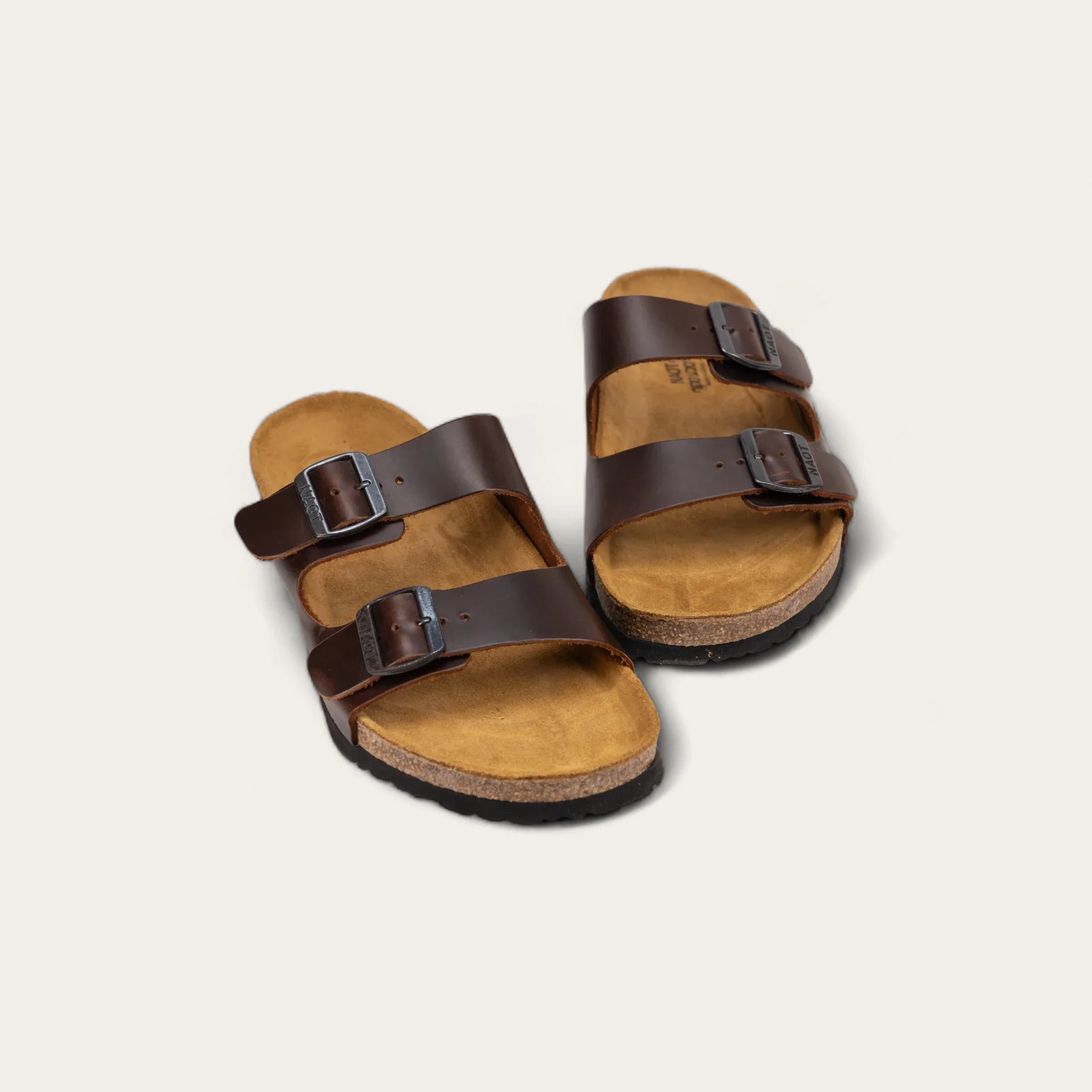 Santa Barbara Men's - Image 6